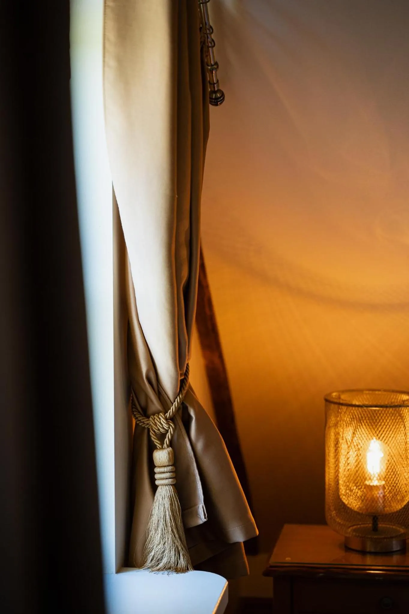 Boutique Hotel Virkas muiža