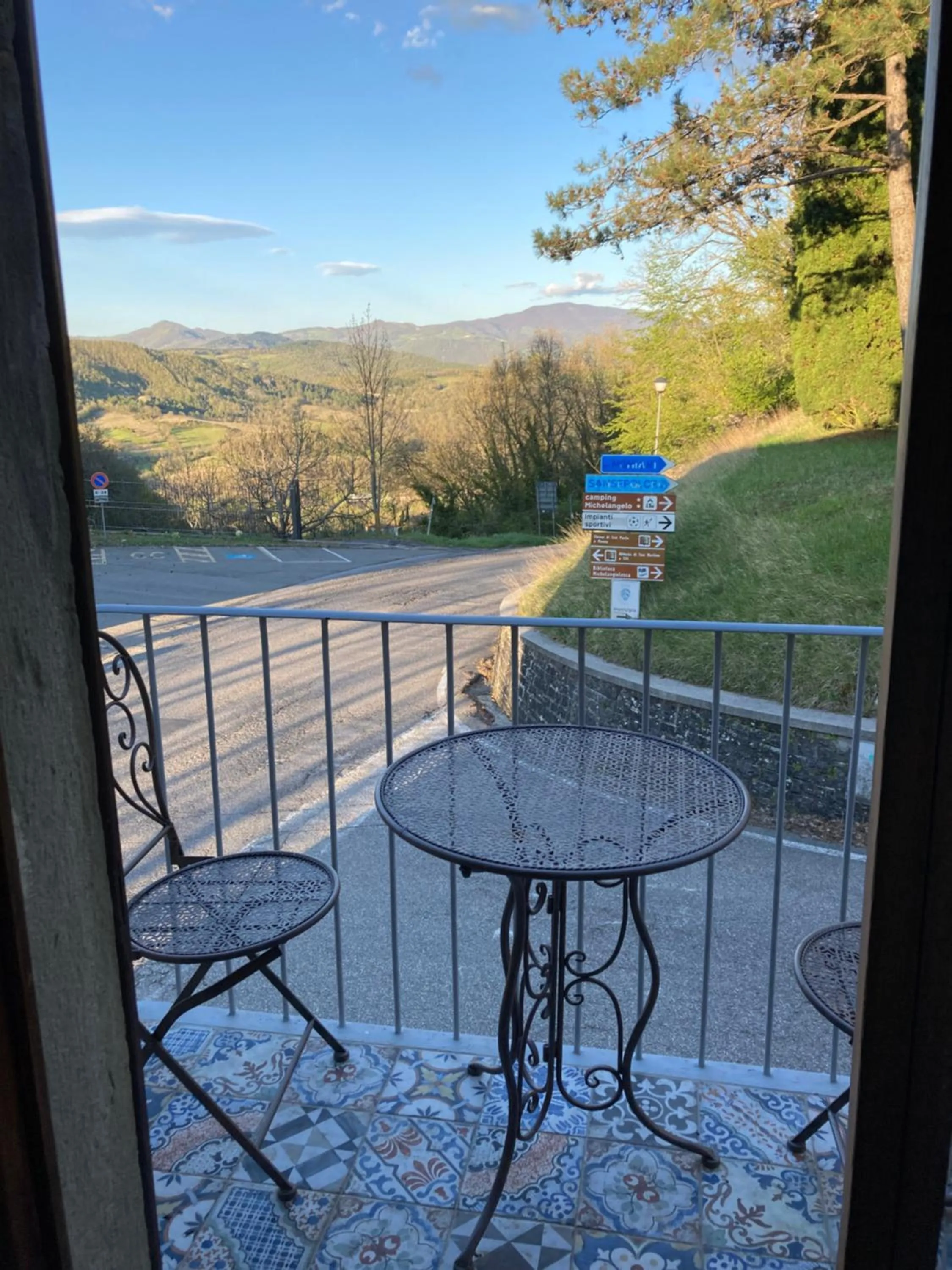 La pecora e l agnello