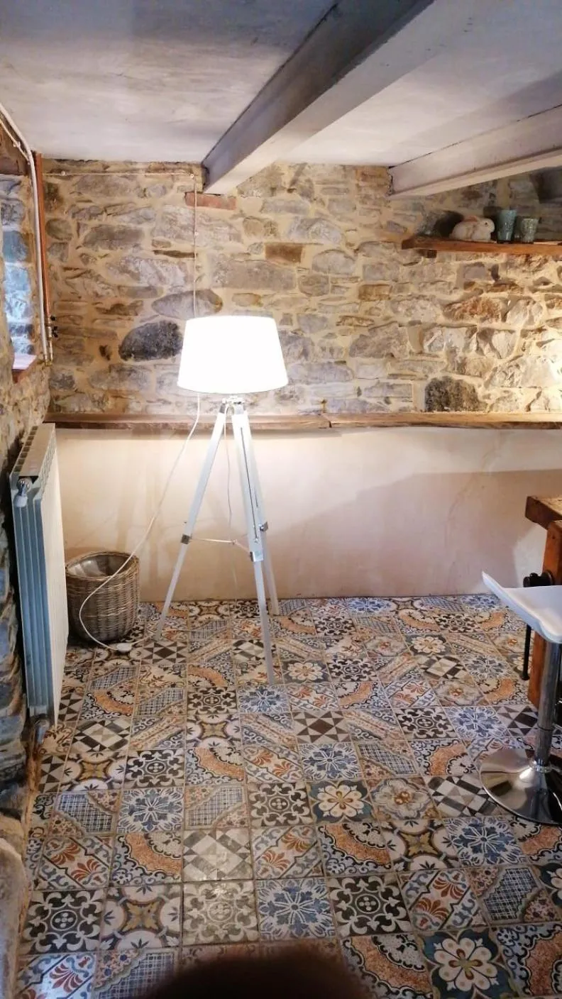 La pecora e l agnello