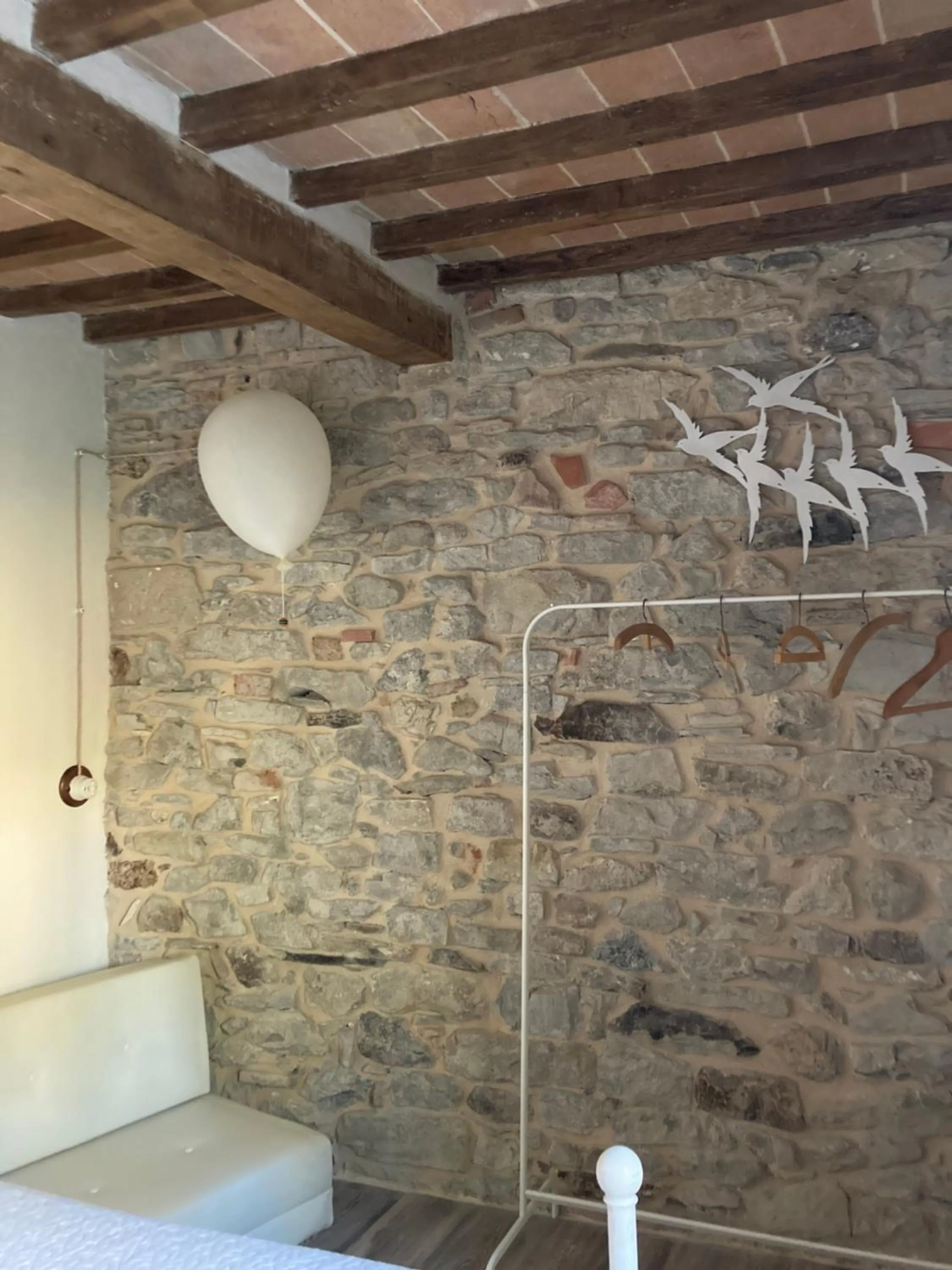 La pecora e l agnello