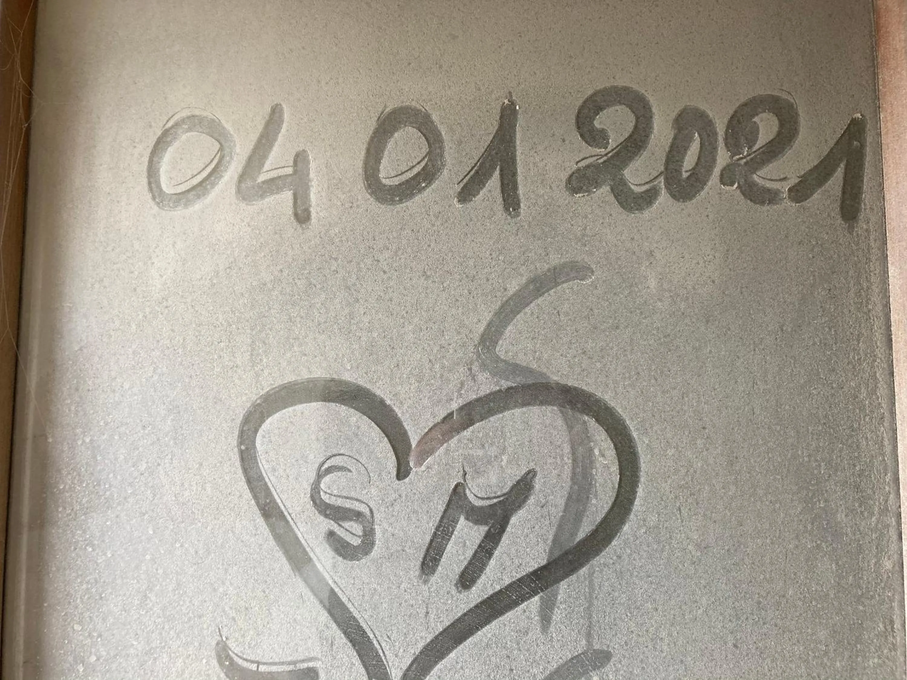 La pecora e l agnello