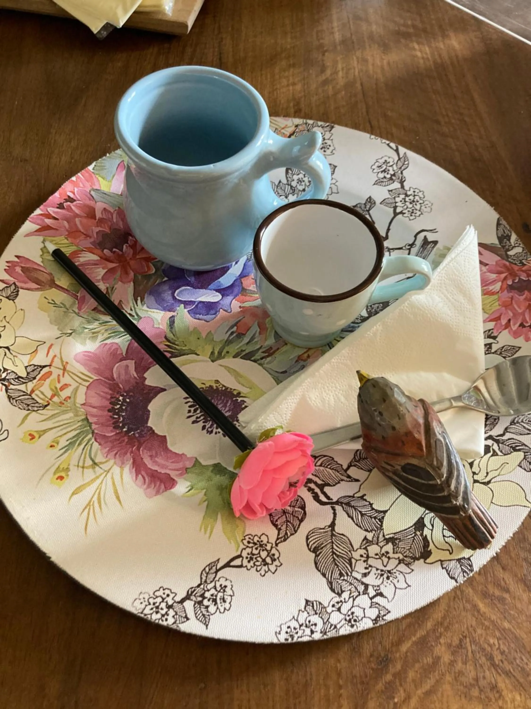 La pecora e l agnello