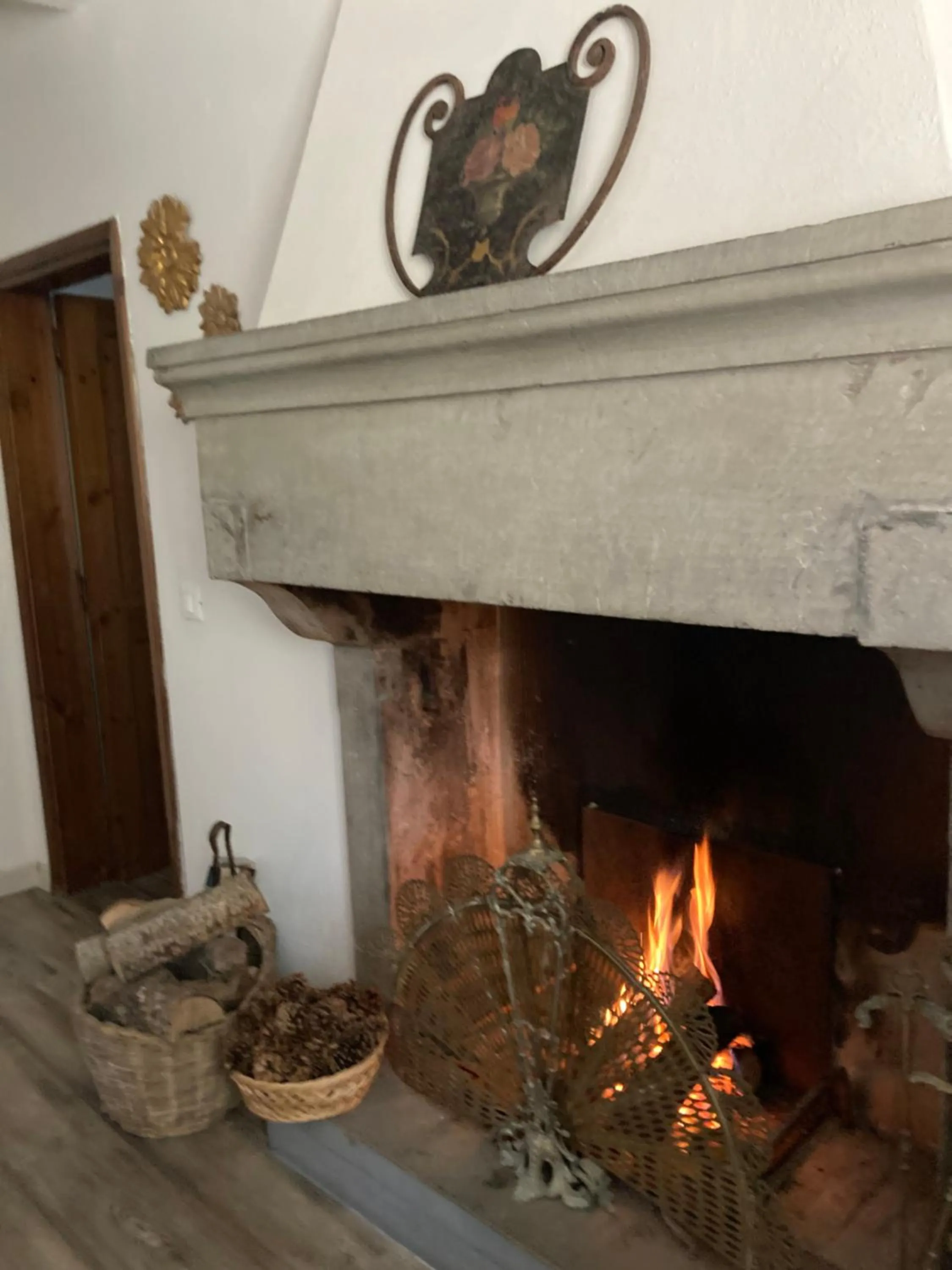 La pecora e l agnello