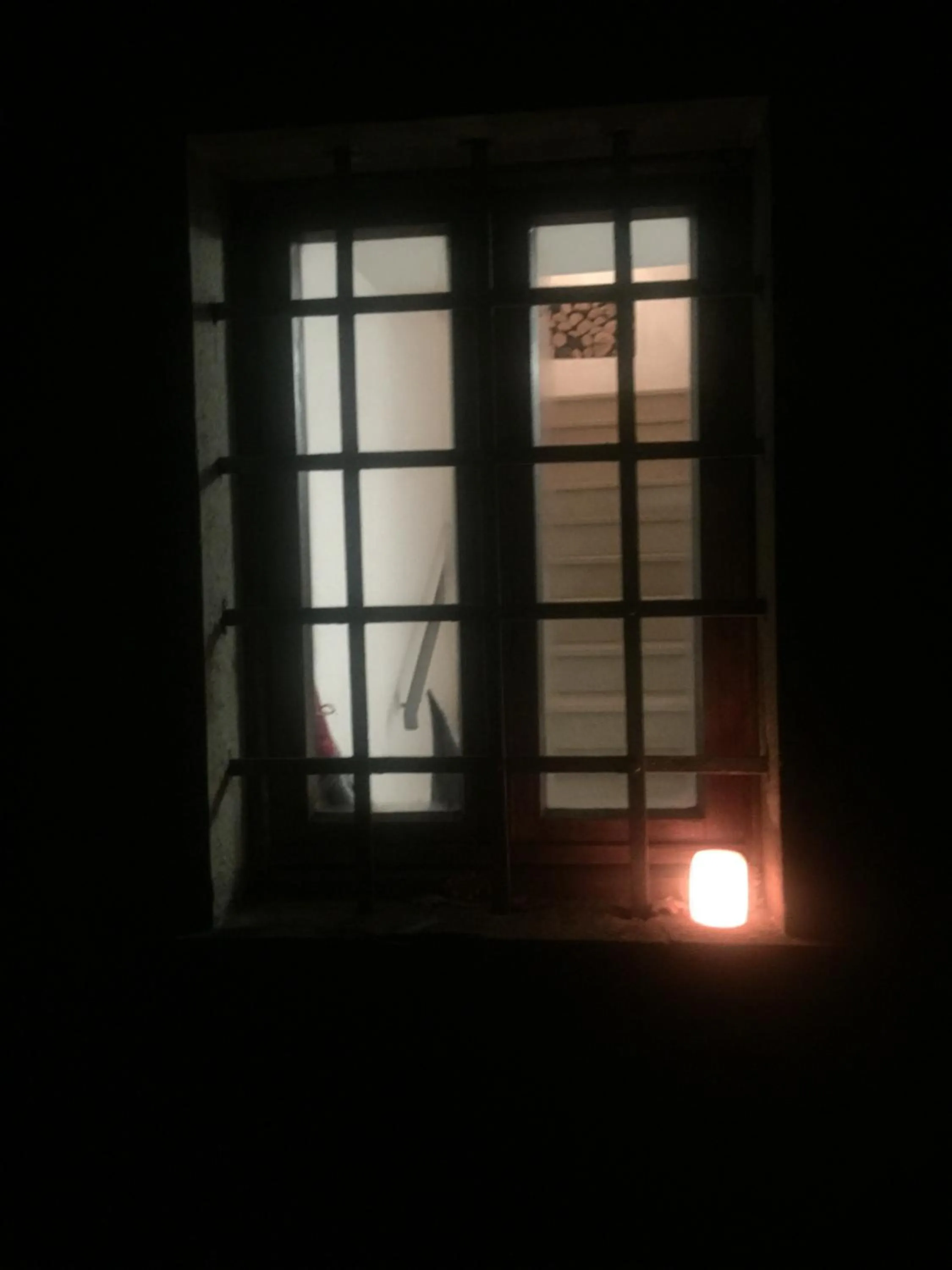 La pecora e l agnello