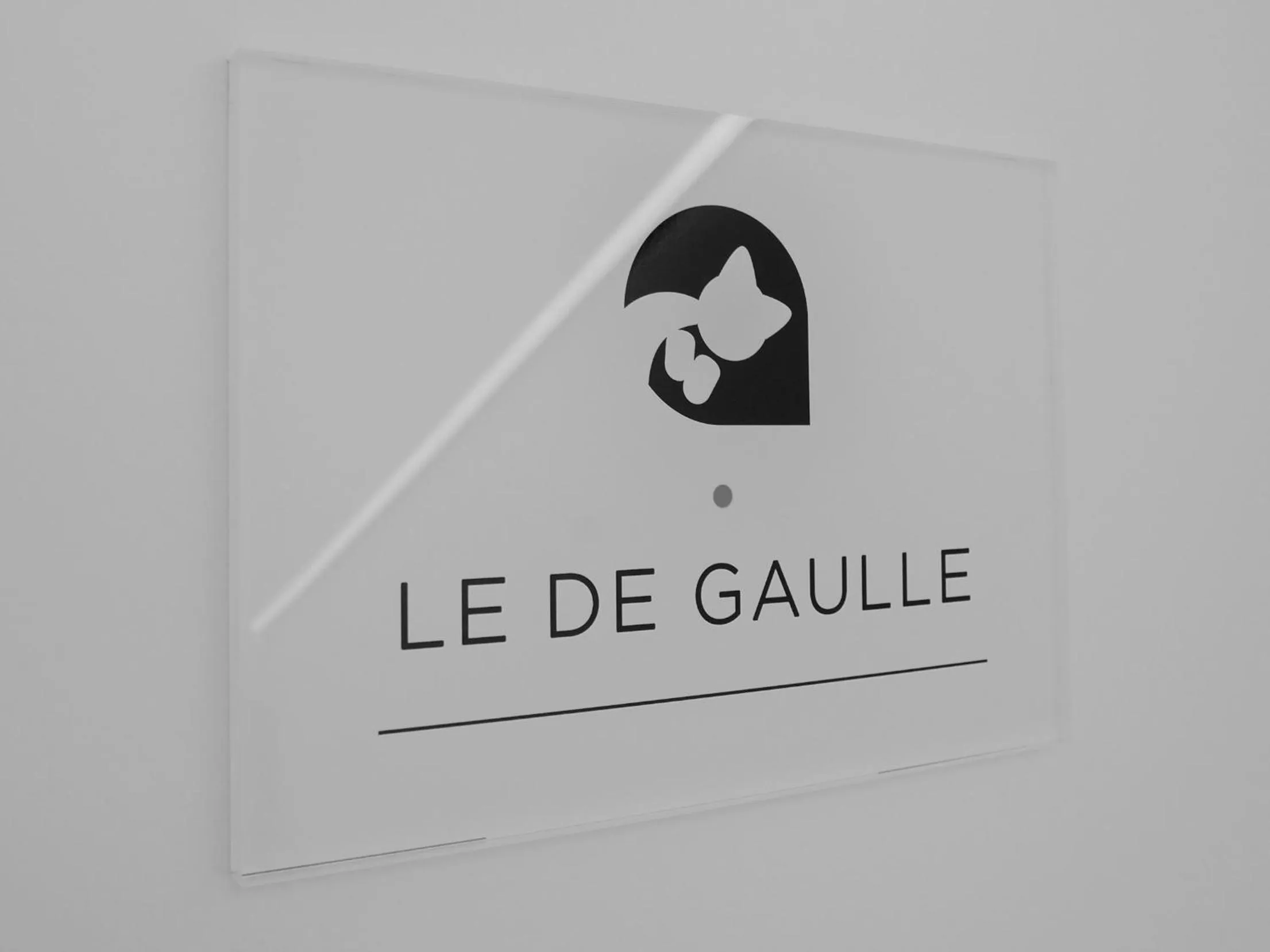 Other in Au Chat Qui Dort Lille - Magasin