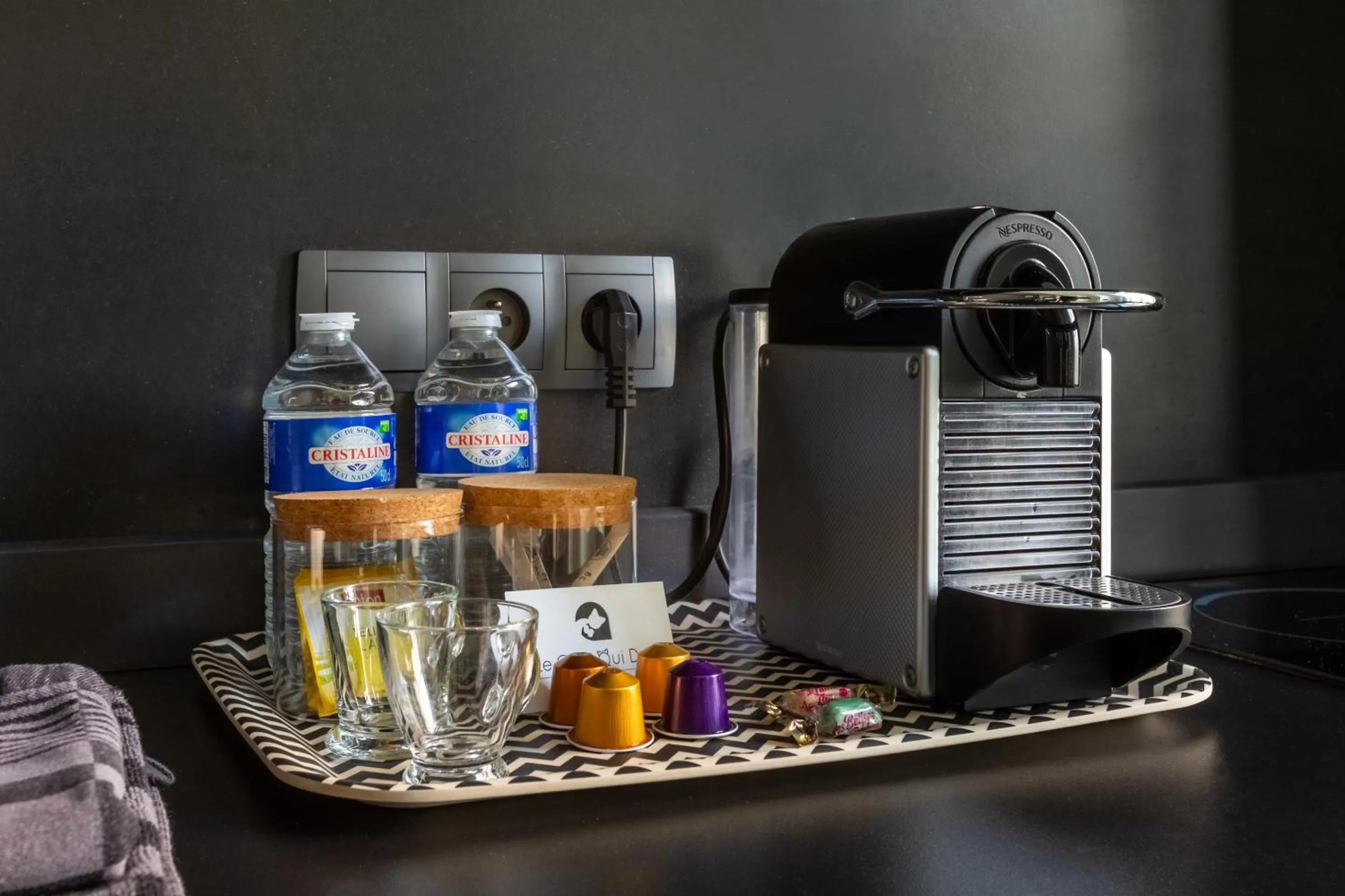 Other in Au Chat Qui Dort Lille - Magasin