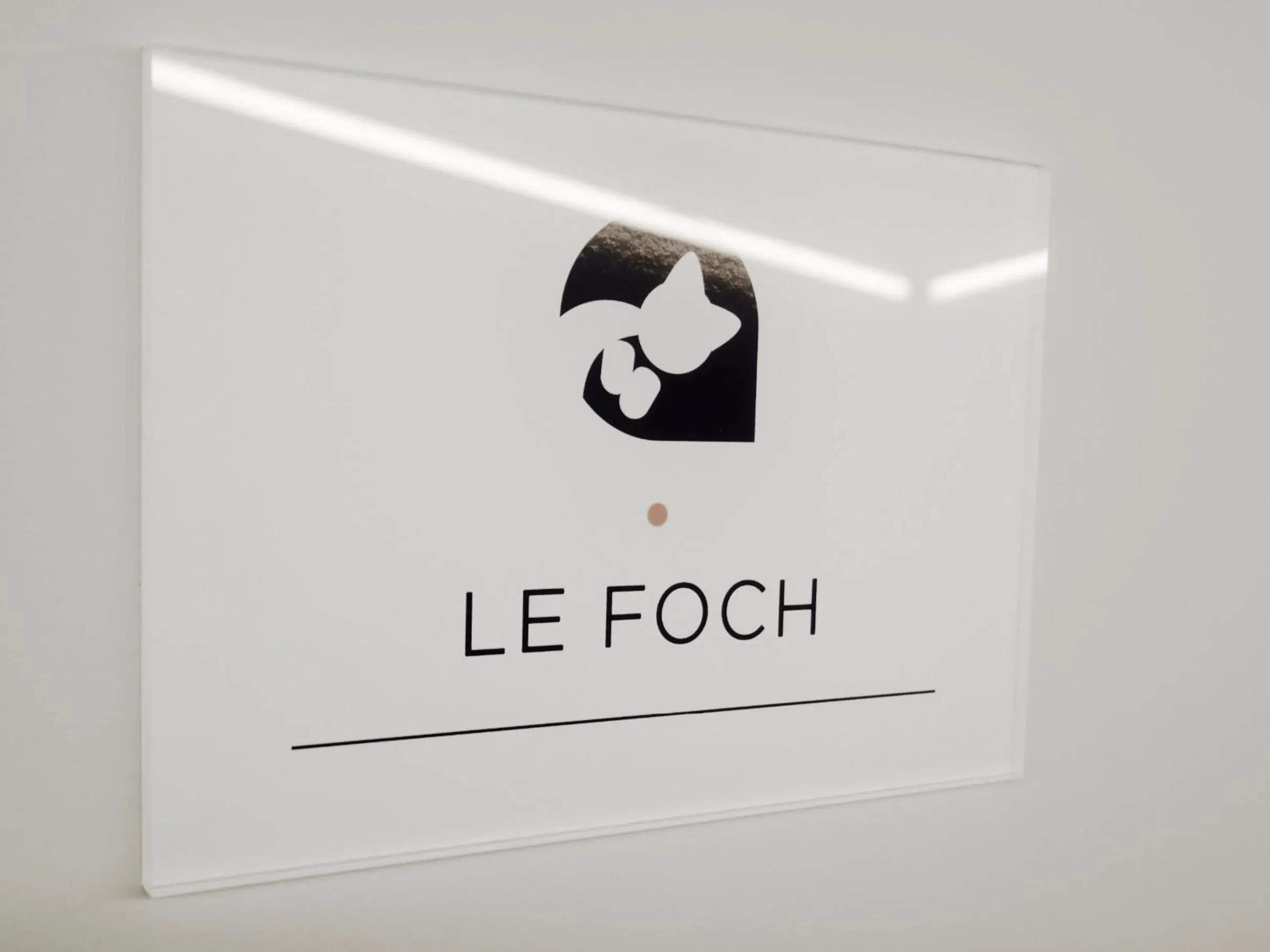 Other in Au Chat Qui Dort Lille - Magasin