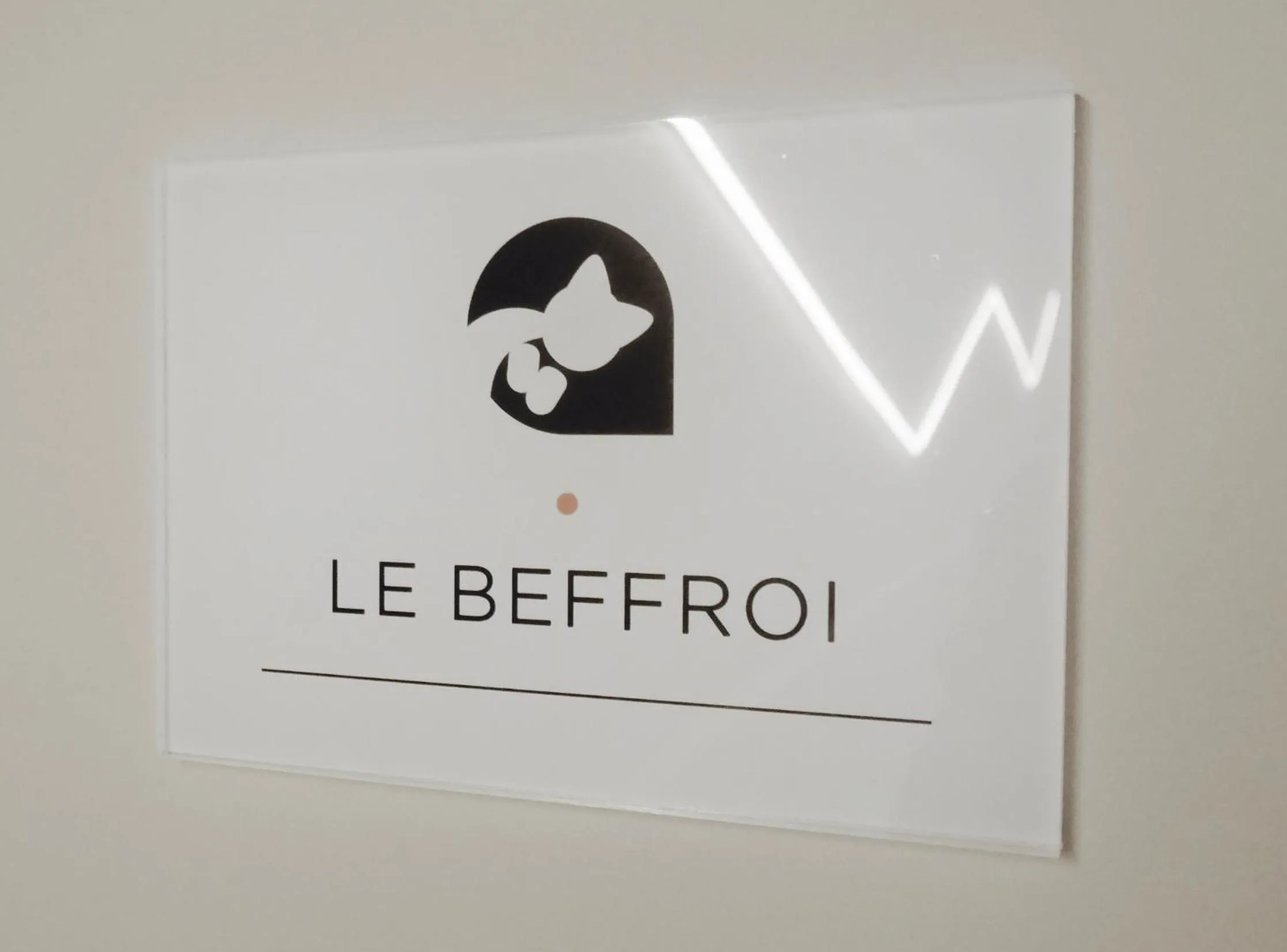 Other in Au Chat Qui Dort Lille - Magasin