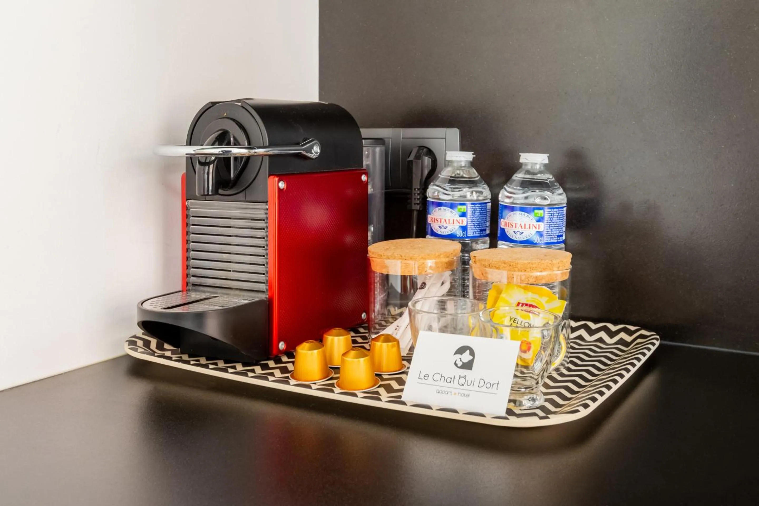 Other in Au Chat Qui Dort Lille - Magasin