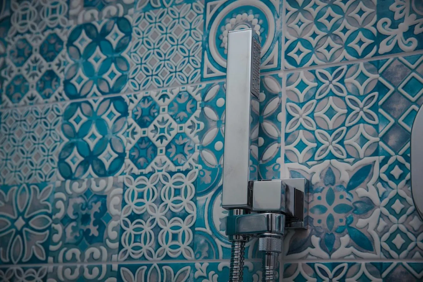 B&B La Gemma di Ravello