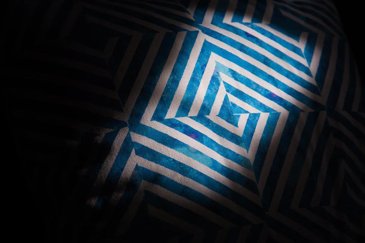 B&B La Gemma di Ravello