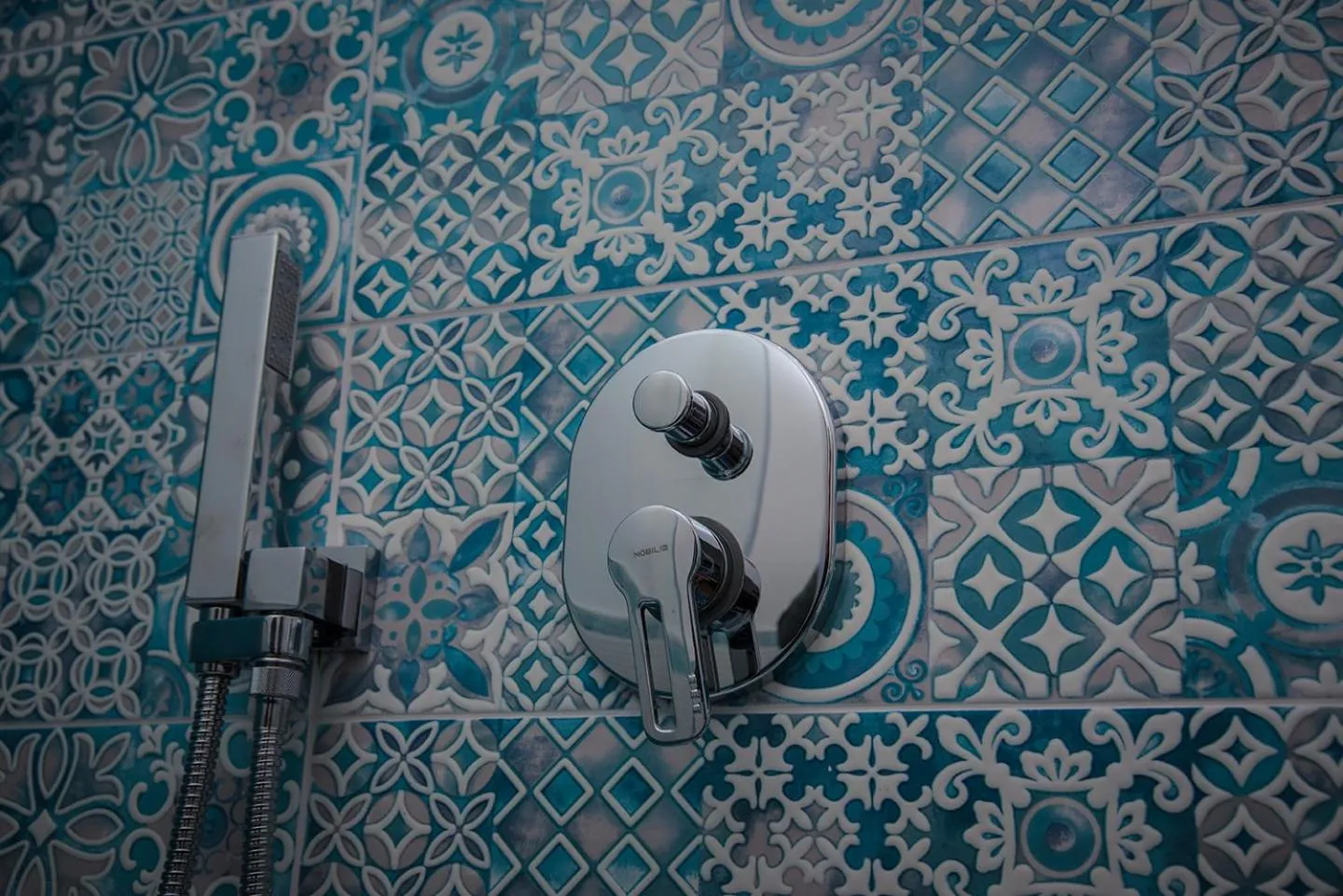 B&B La Gemma di Ravello