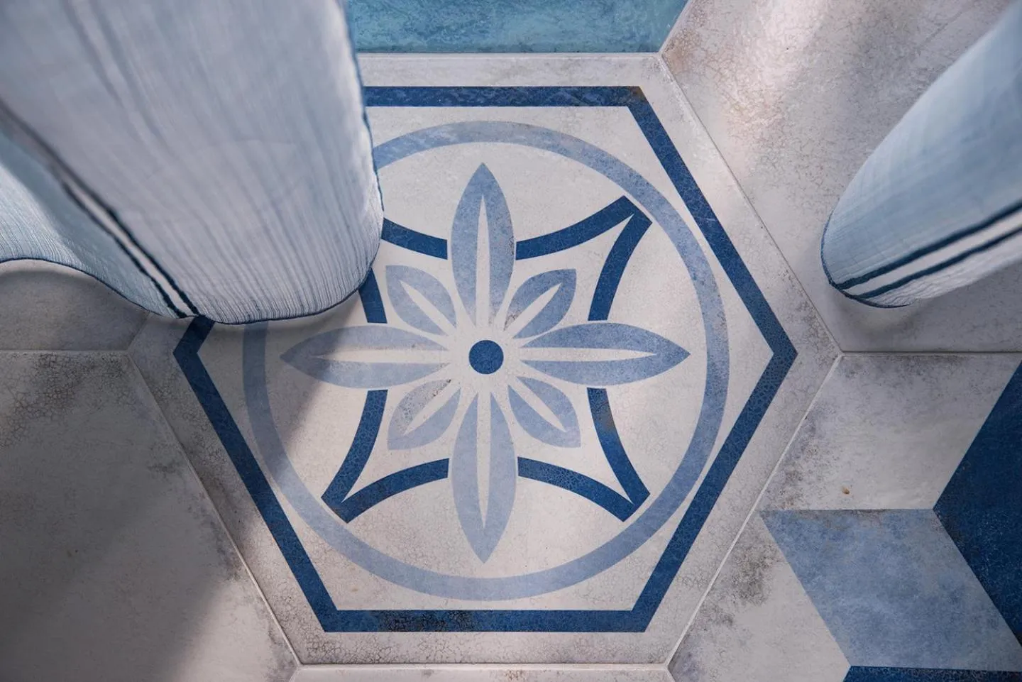 B&B La Gemma di Ravello