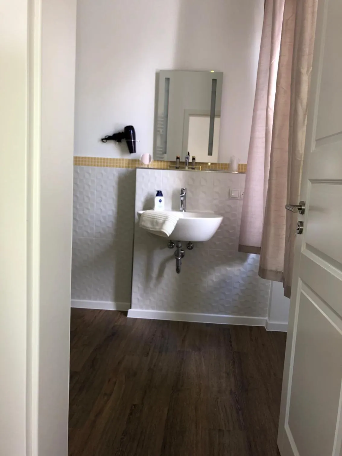 Boutique-Hotel „Altes Rathaus“