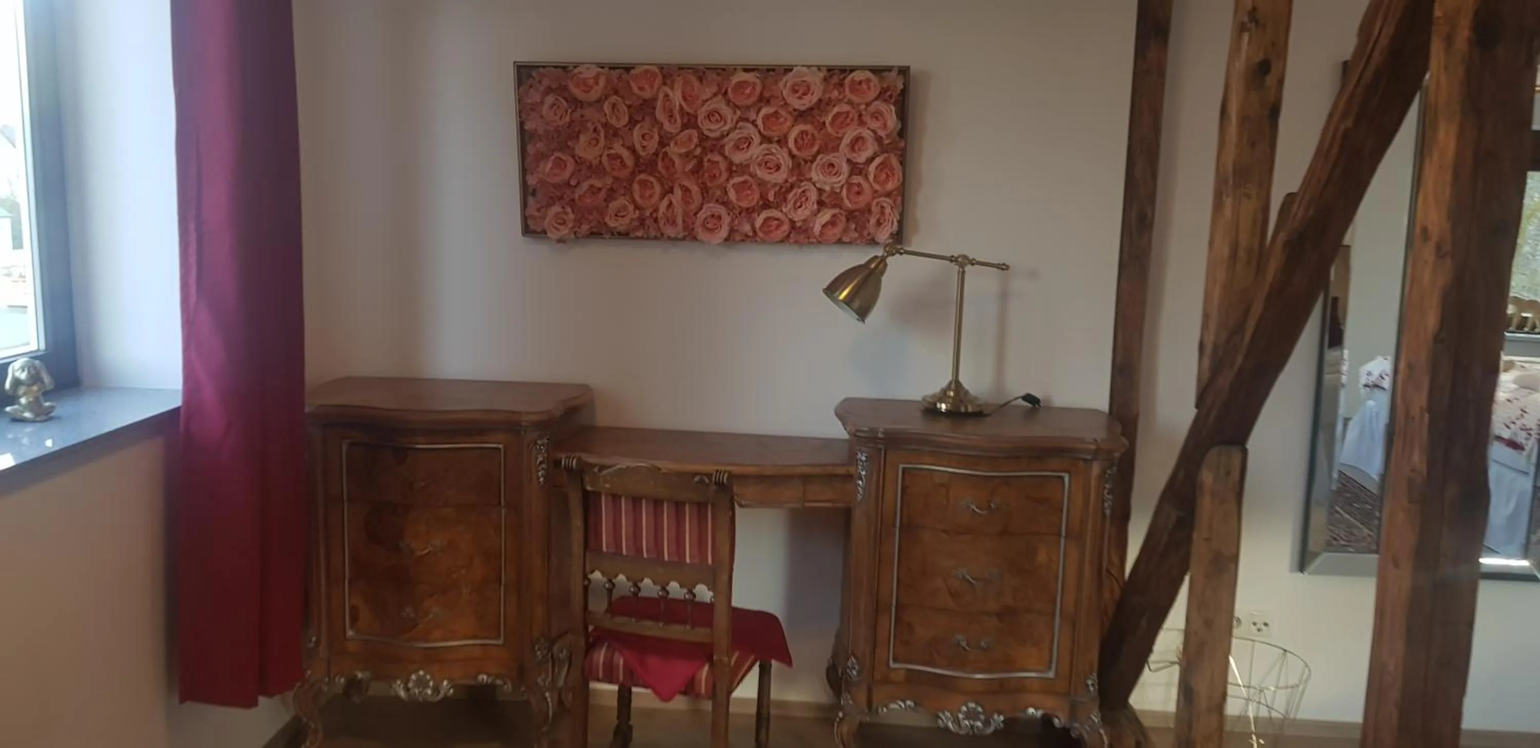 Boutique-Hotel „Altes Rathaus“