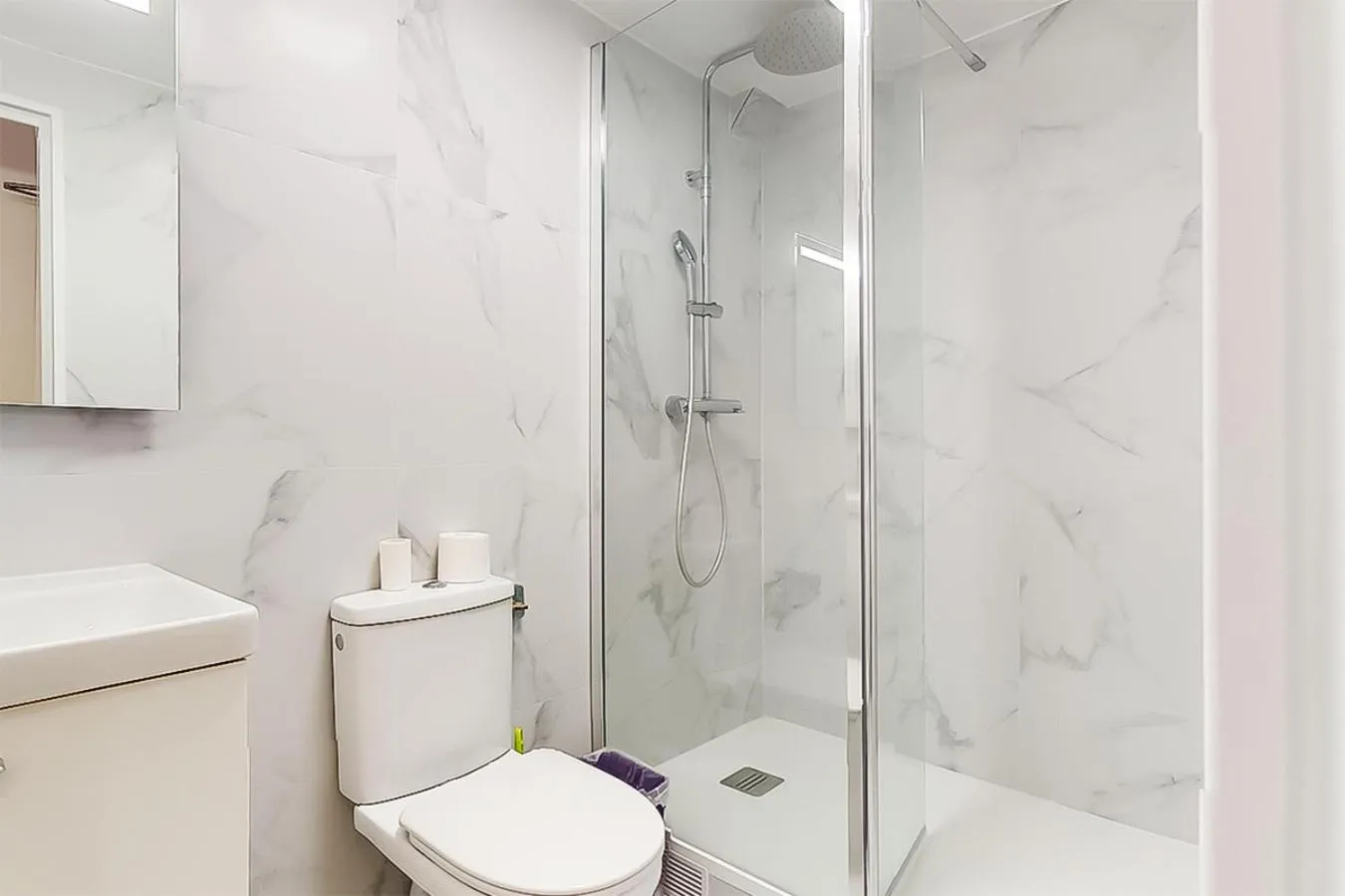 Hôtel de Ménilmontant