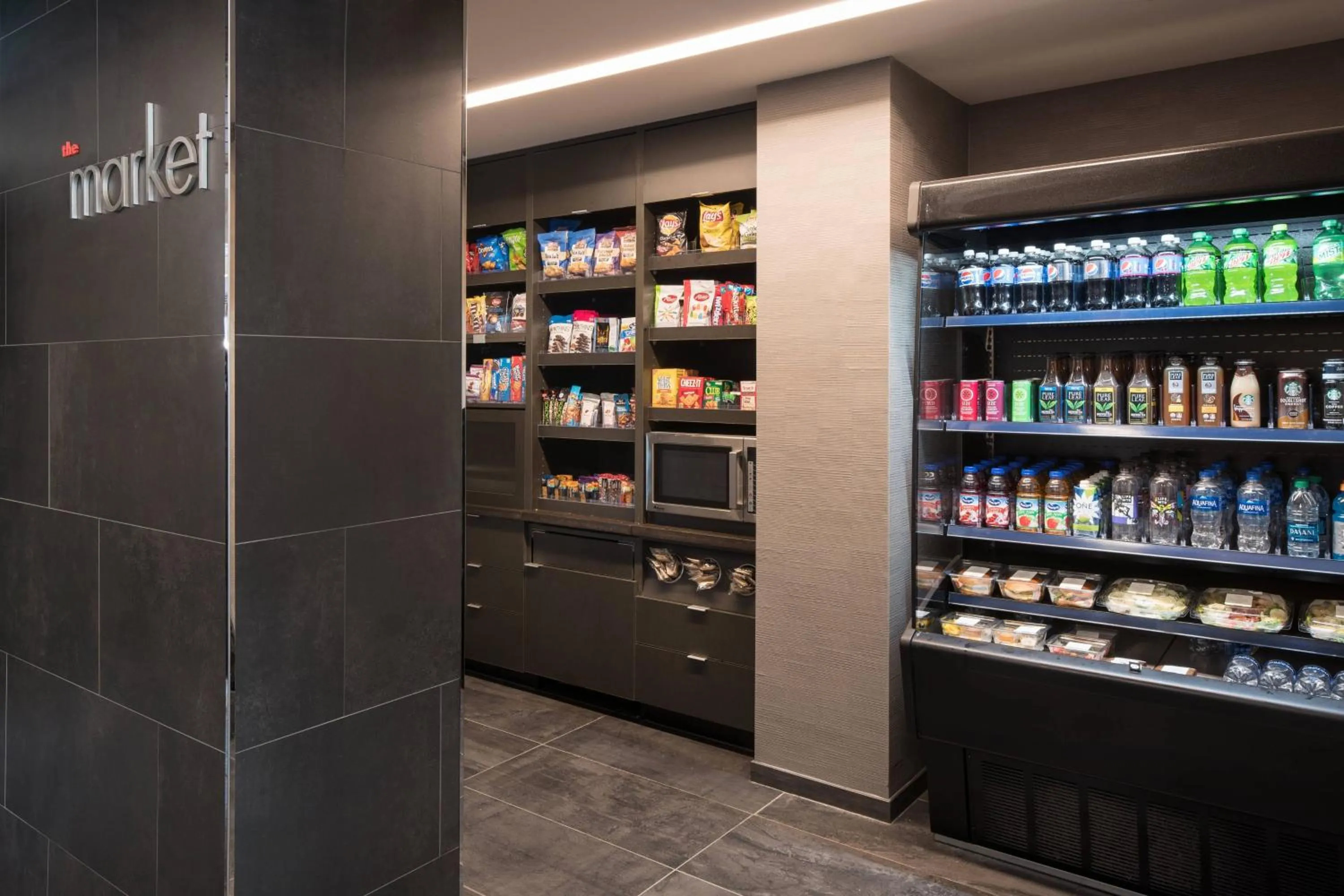 Other in Courtyard Denver Airport at Gateway Park