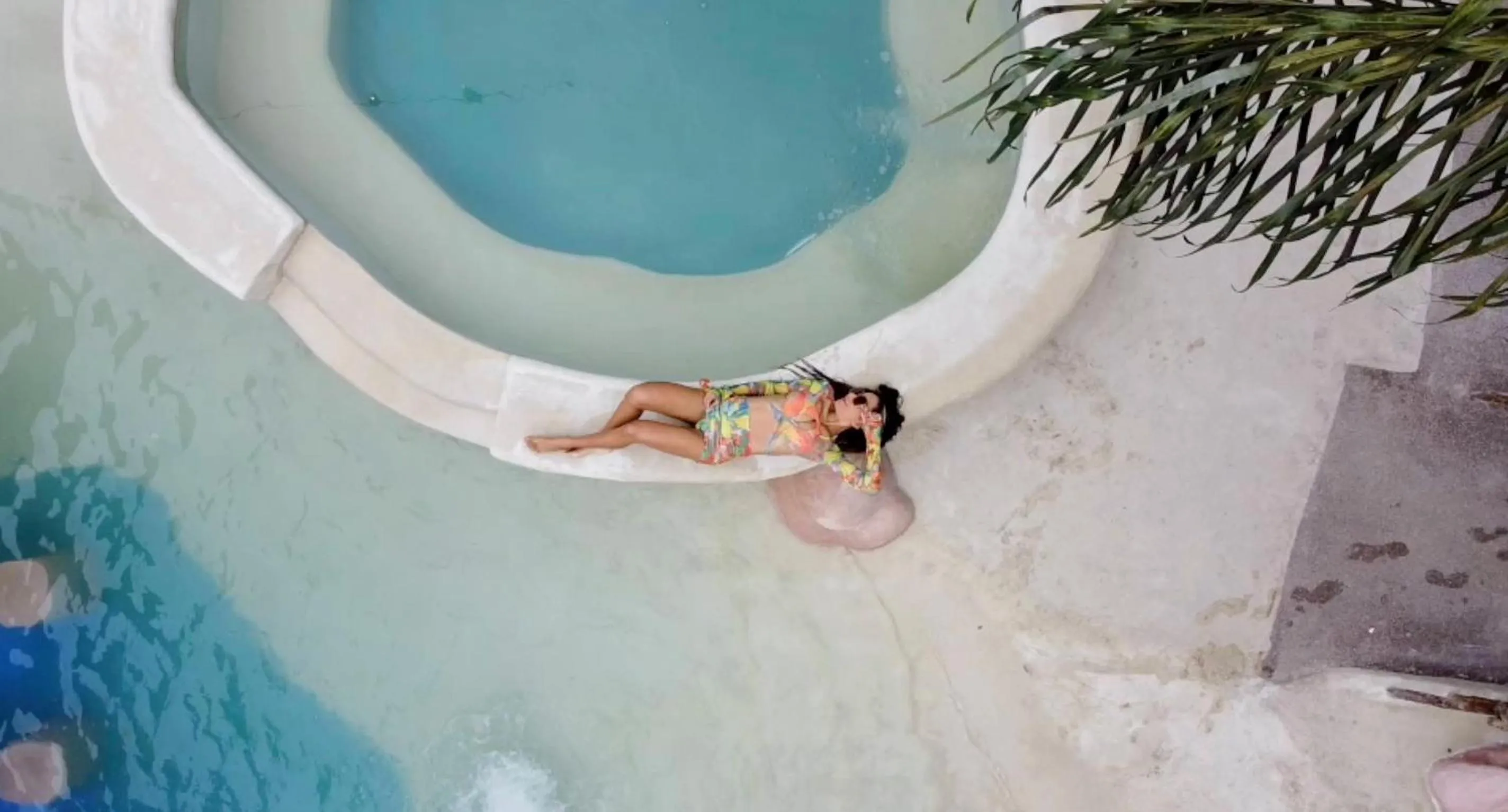 ME Hotel & Villas - Montañita Estates