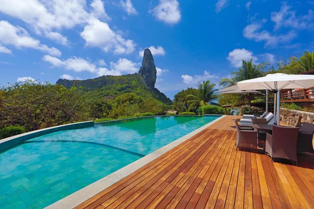 Pousada Zé Maria Pousada Zé Maria