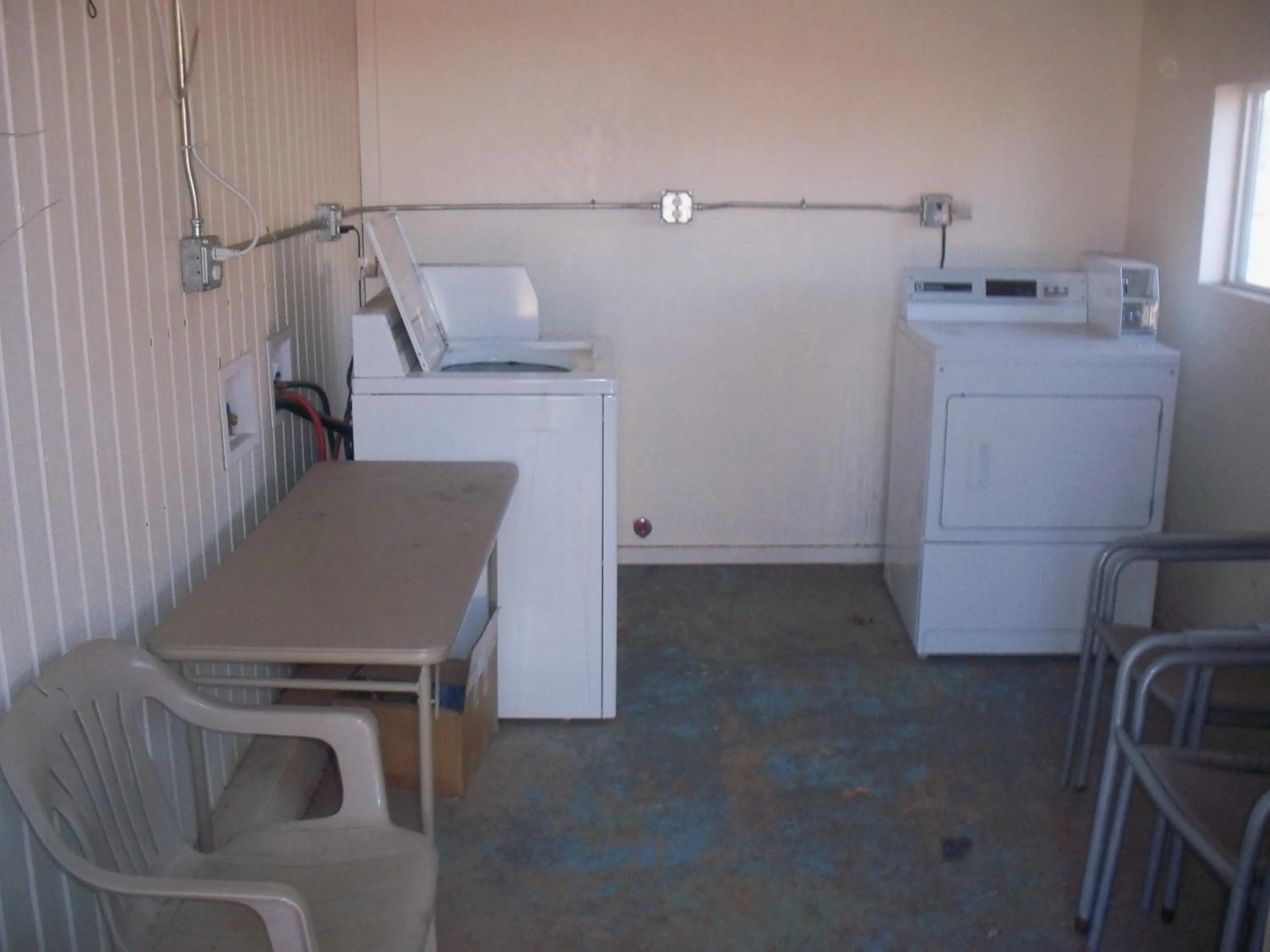 Other in Deluxe Inn Of Roswell