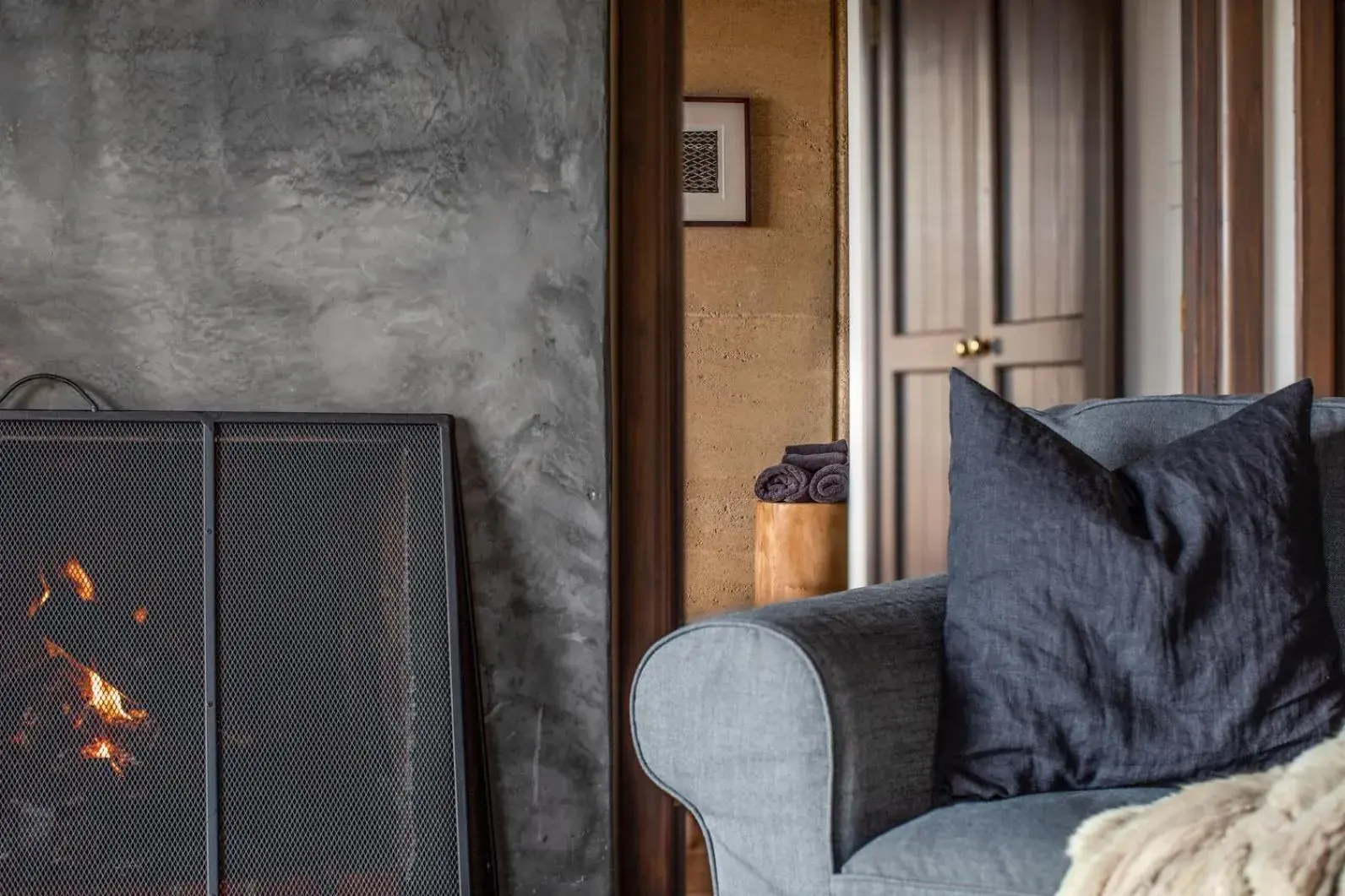 Waterfront Cottage in Piermont Retreat Waterfront Cottage in Piermont Retreat