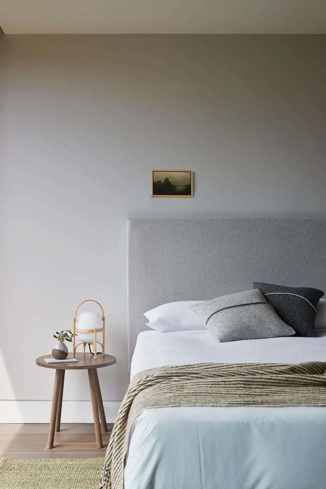 Two-Bedroom Villa in Piermont Retreat Two-Bedroom Villa in Piermont Retreat