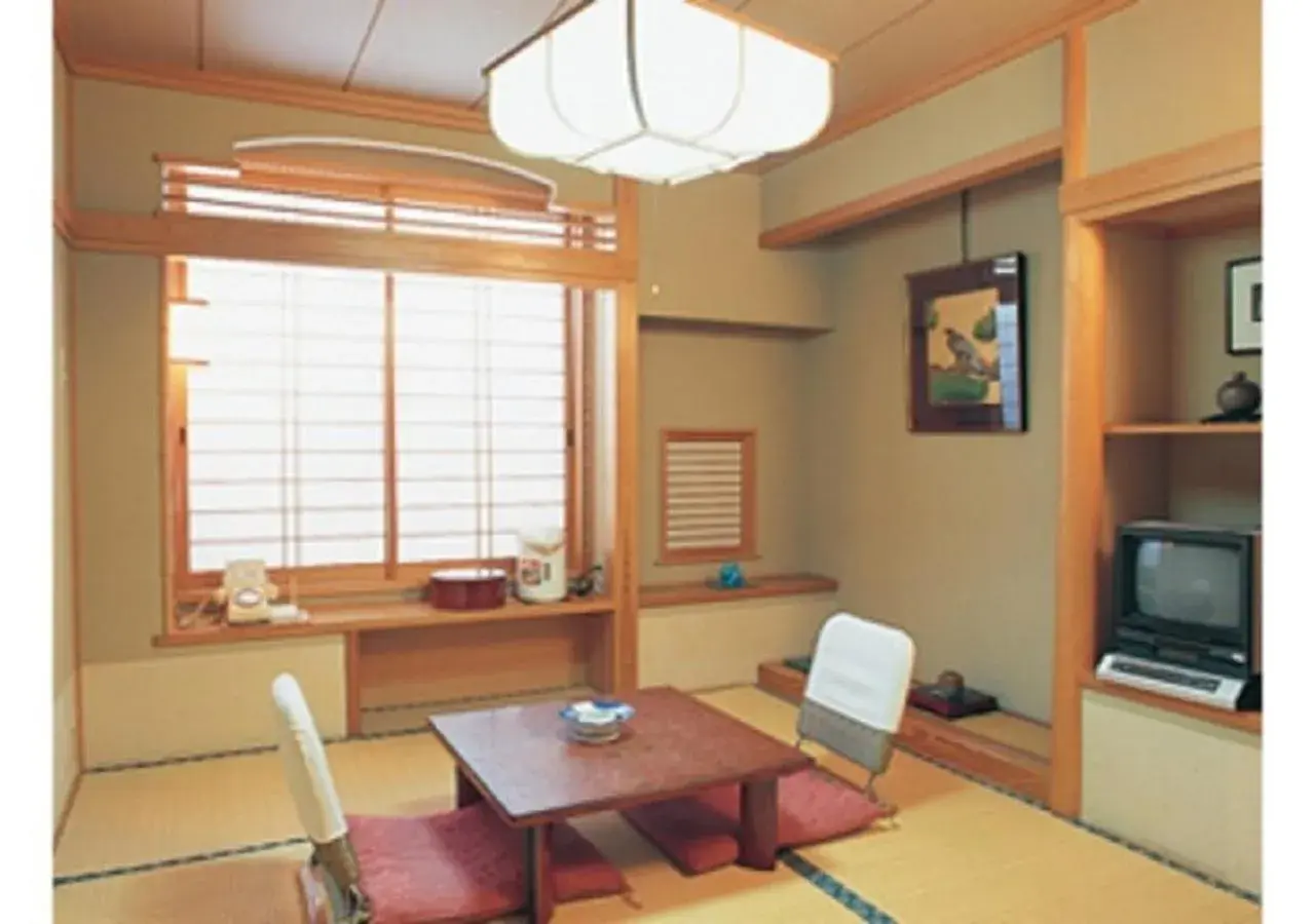 Wakaba Ryokan / Vacation STAY 29460 Wakaba Ryokan / Vacation STAY 29460
