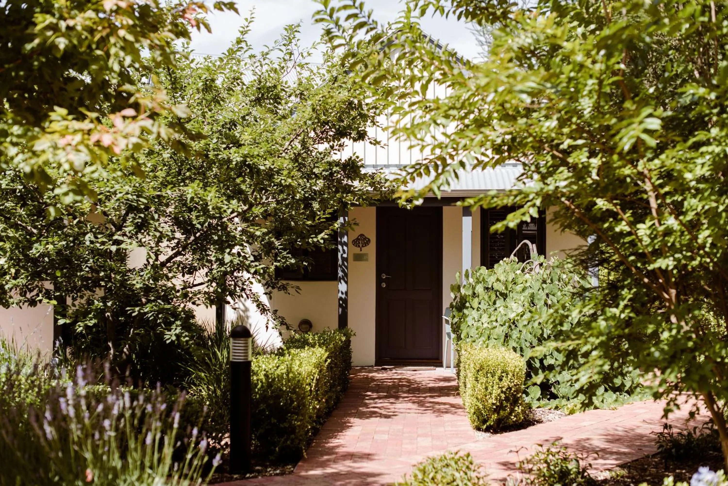 The Studios By Manna, Ascend Hotel Collection