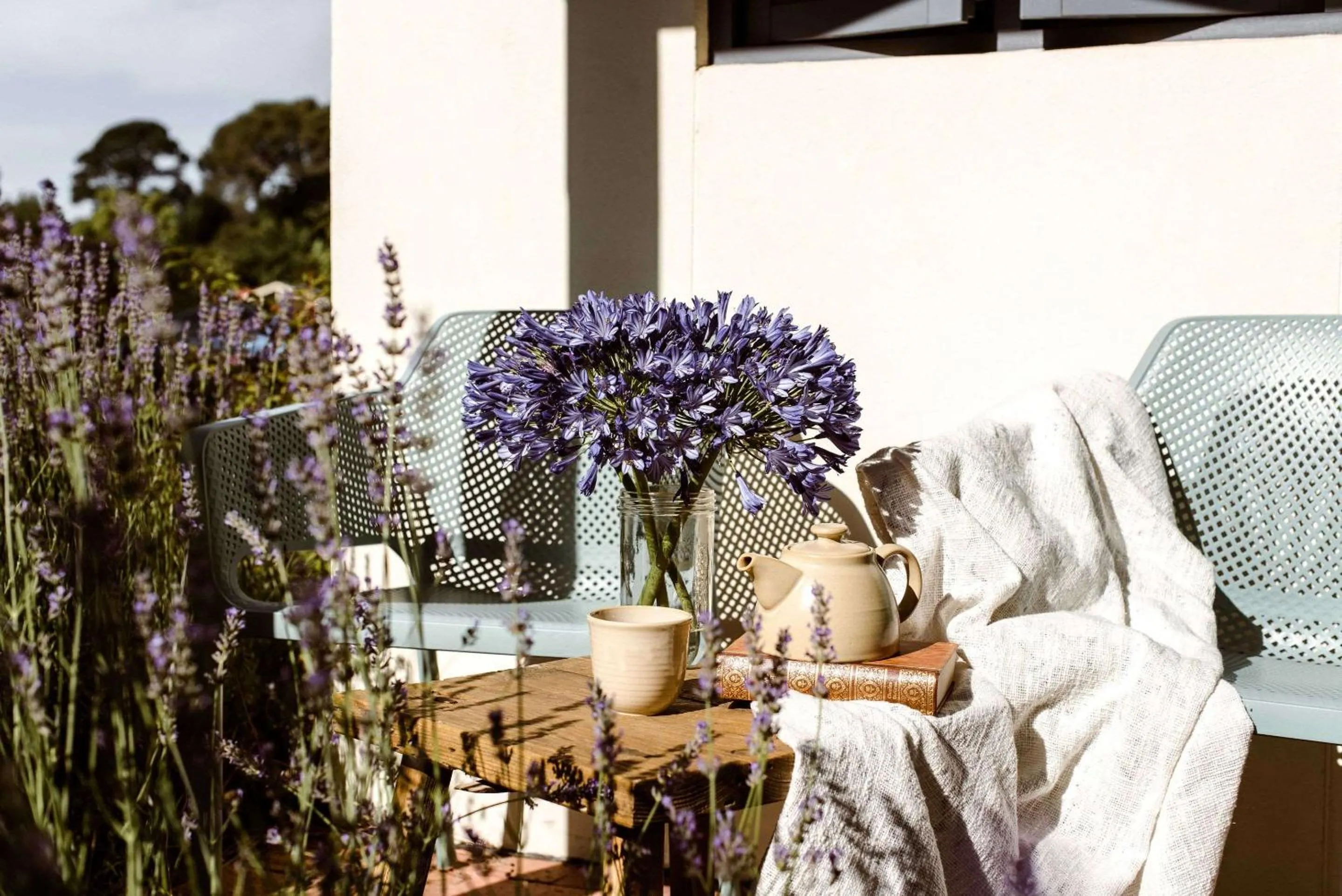 Property building in The Studios By Manna, Ascend Hotel Collection