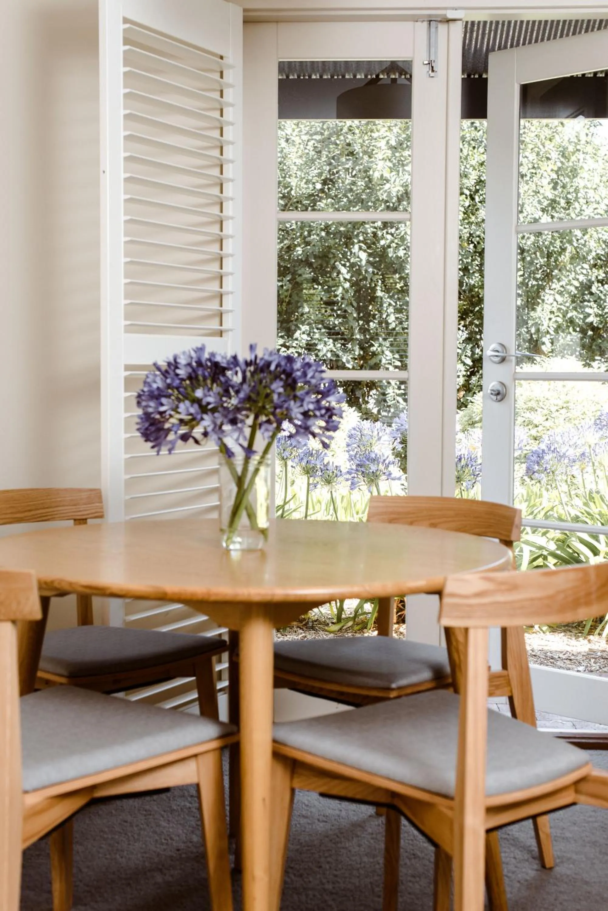 The Studios By Manna, Ascend Hotel Collection