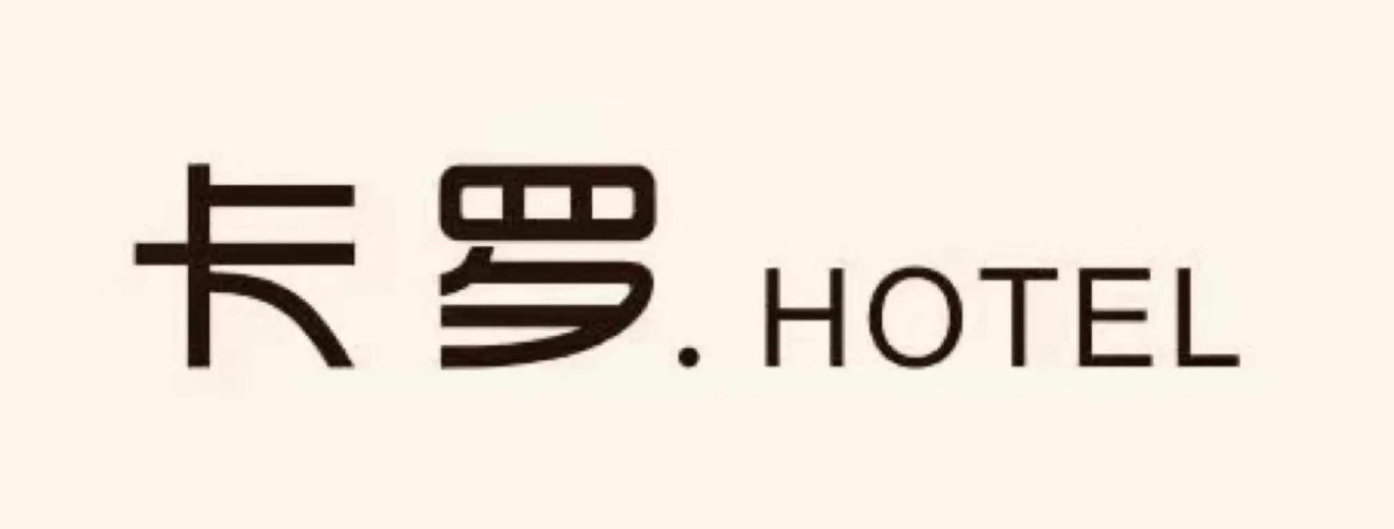 Shenzhen Dongmen Colour Hotel