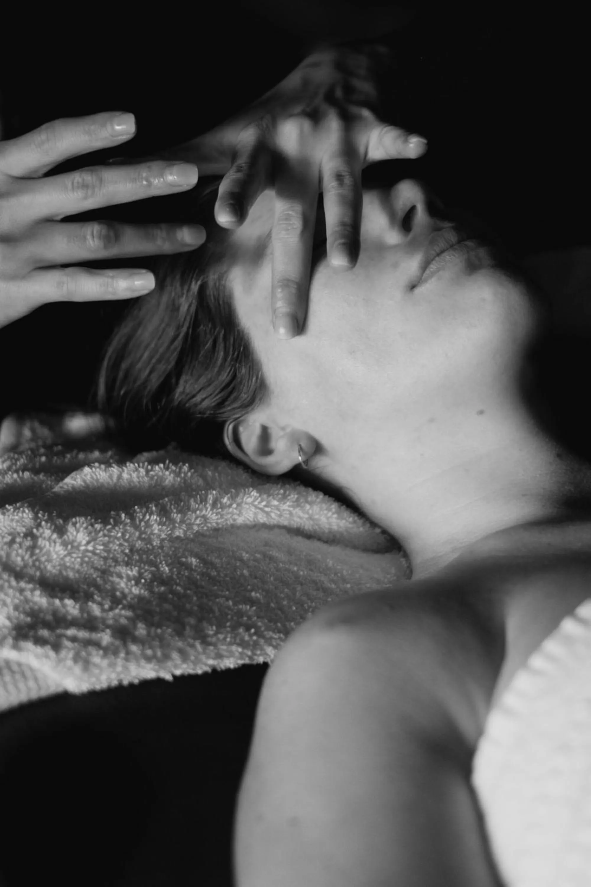 Spa and wellness centre/facilities in Yala Yallingup Retreat & Spa