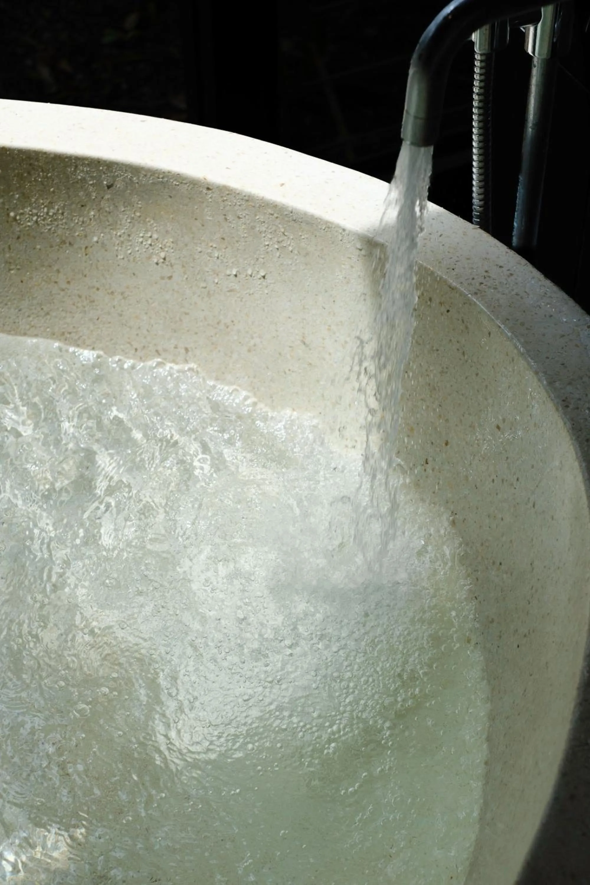 Spa and wellness centre/facilities in Yala Yallingup Retreat & Spa