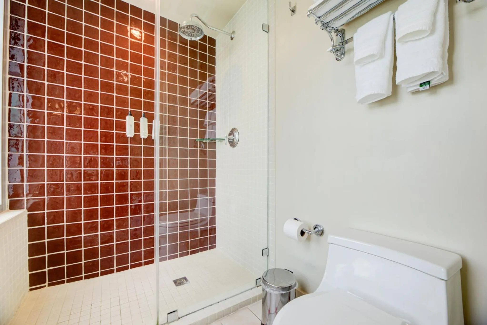 Hotel Trouvail Miami Beach