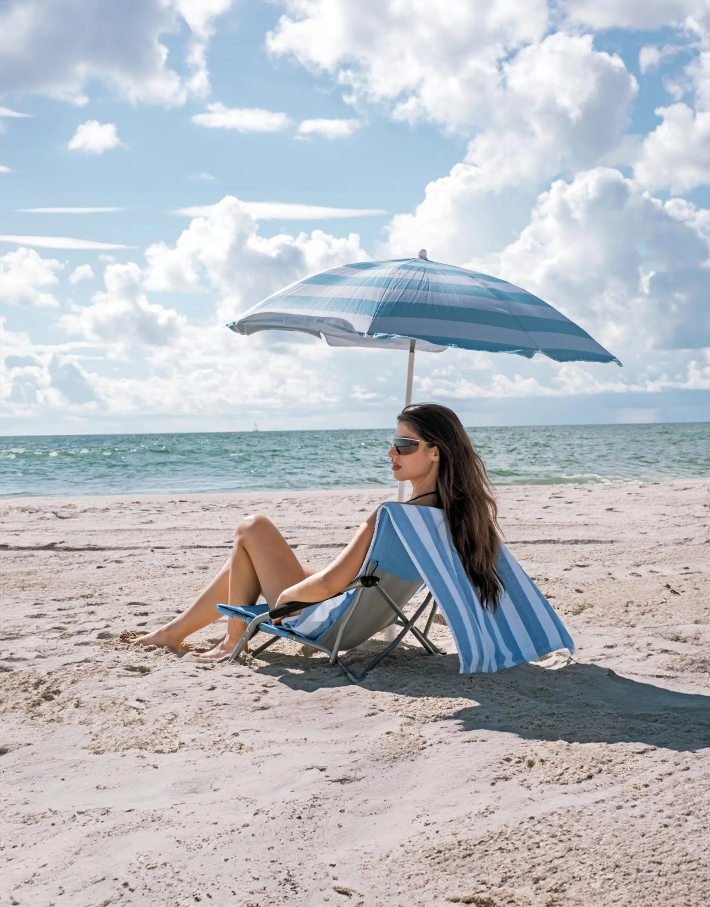 Hotel Trouvail Miami Beach