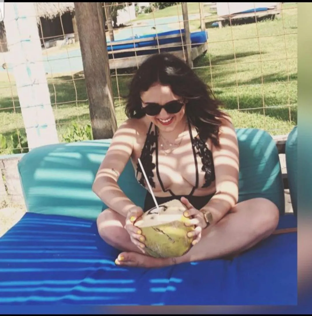 Bungalows Las Brisas Acapulco