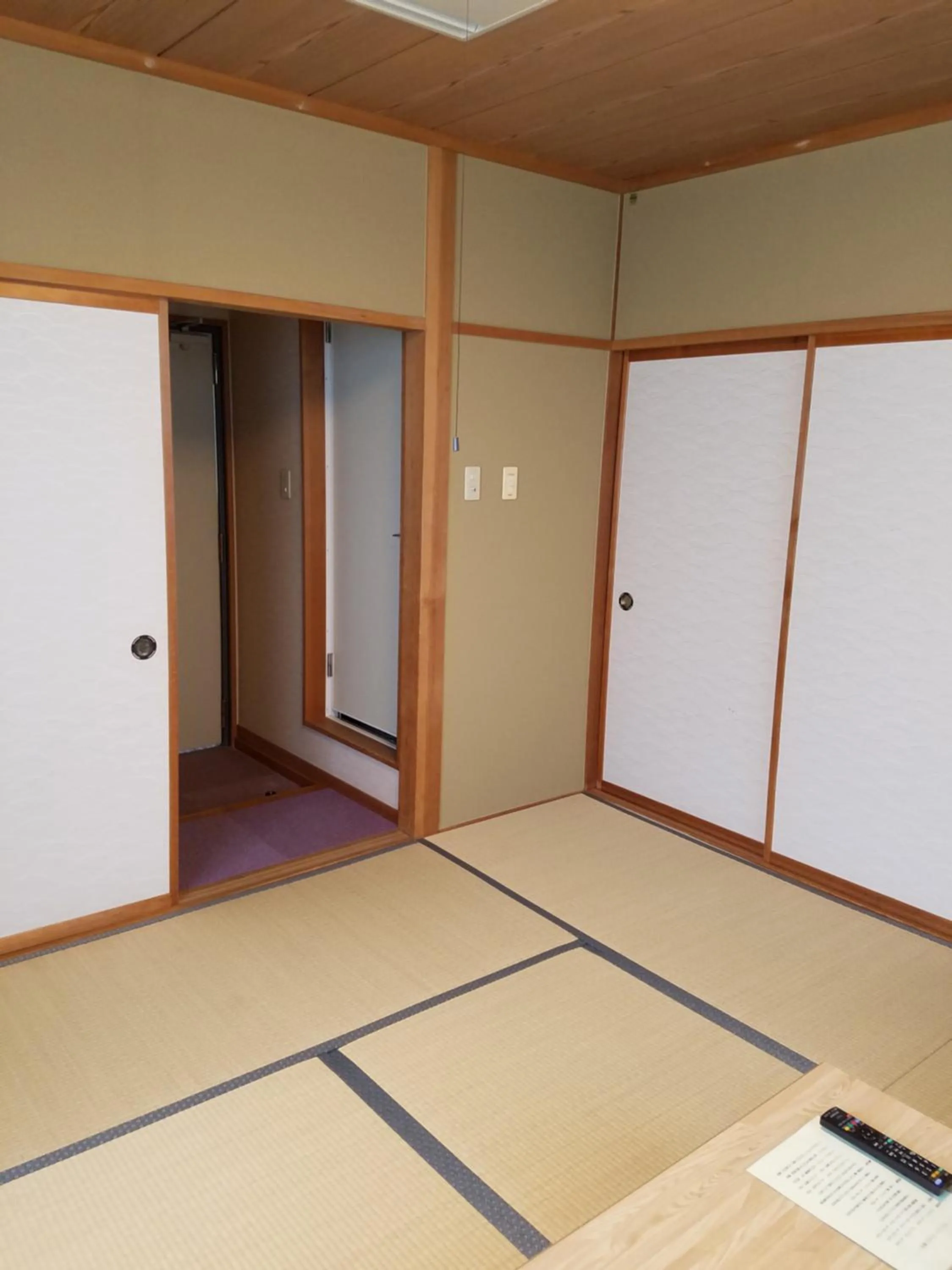 Other in Hakuba Hotel Hana-no-Sato