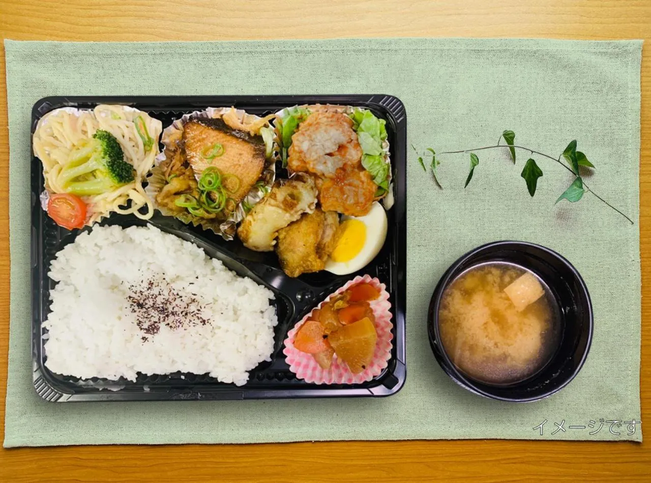 Breakfast in Hotel Sports Palko