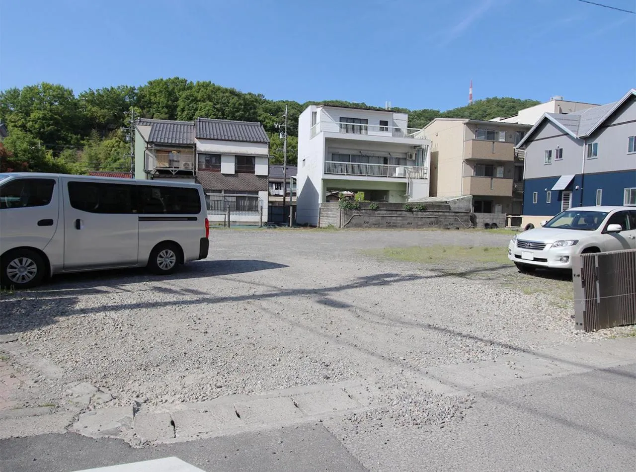 Off site in Hotel Sports Palko