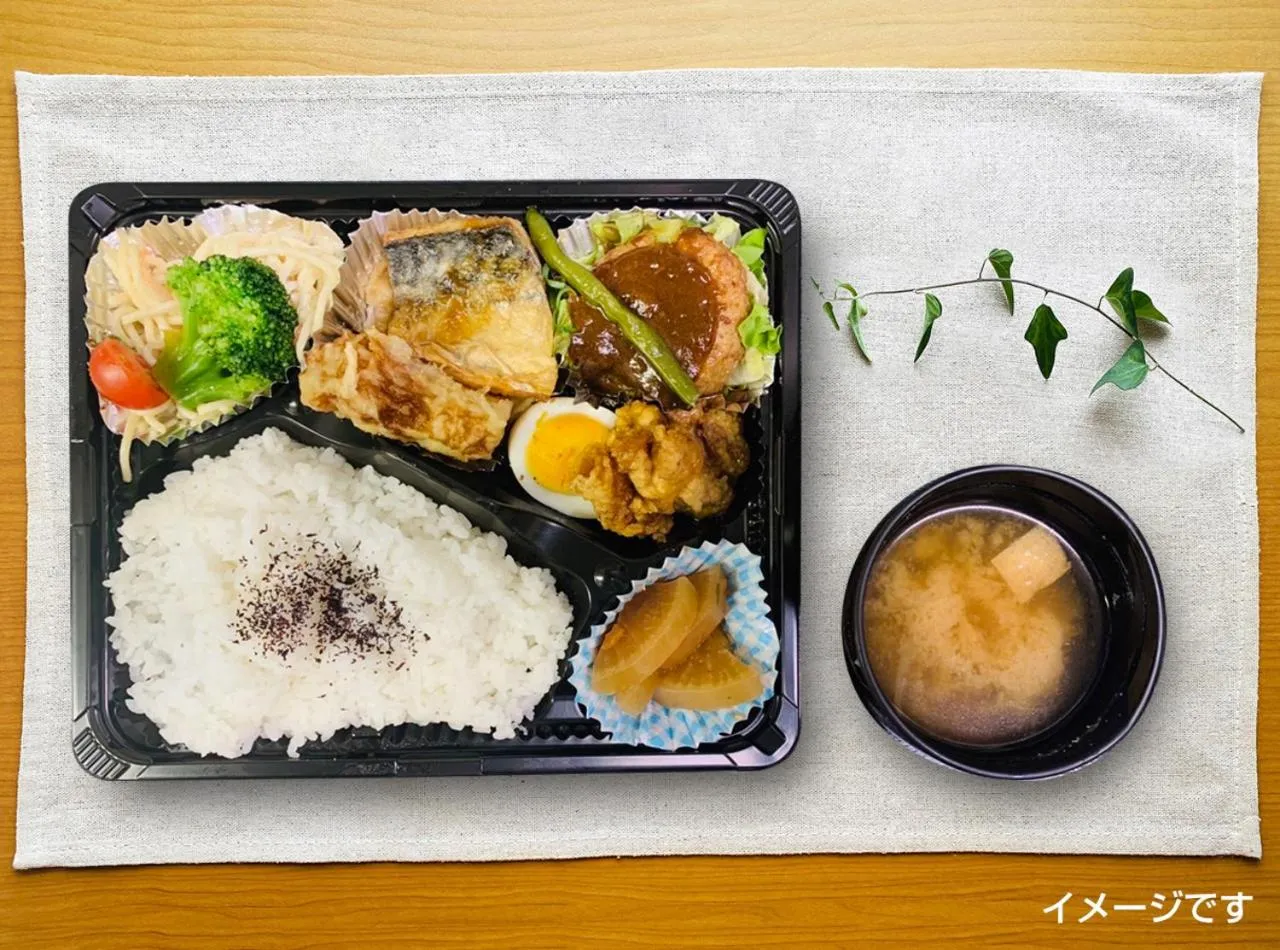 Breakfast in Hotel Sports Palko