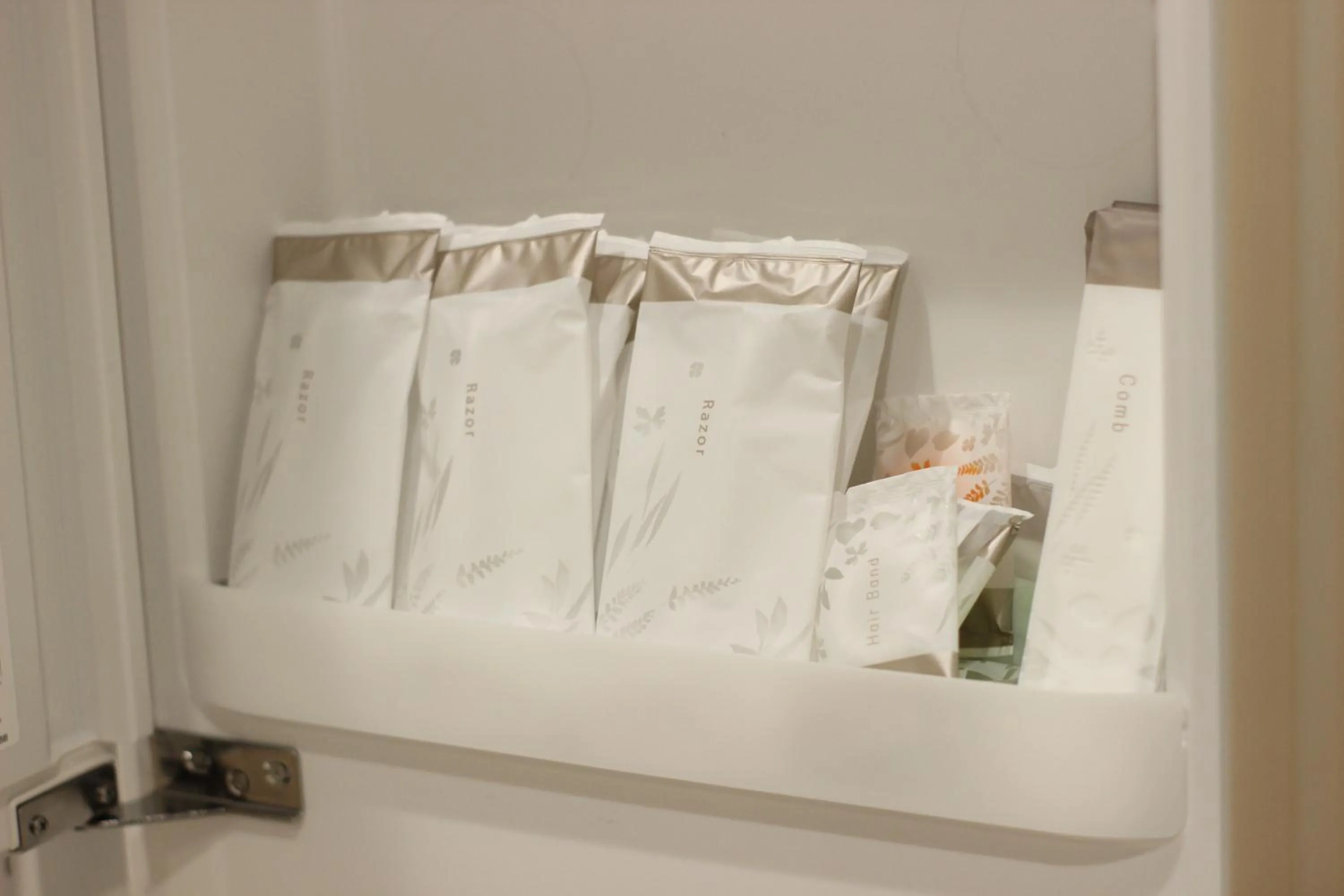 Other, Bed in HOPE VILLA ONNASON