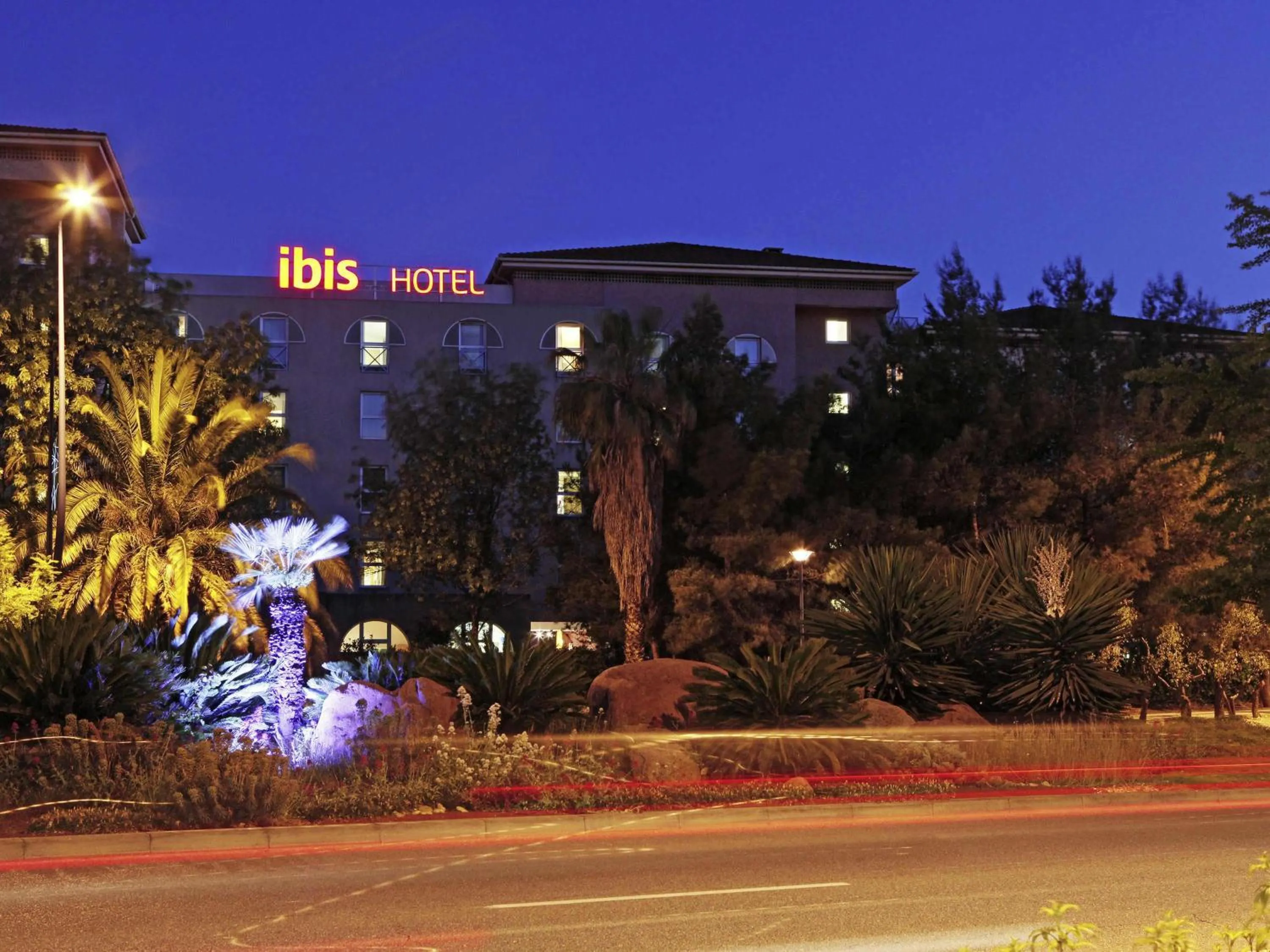 Other in ibis Hyeres Centre