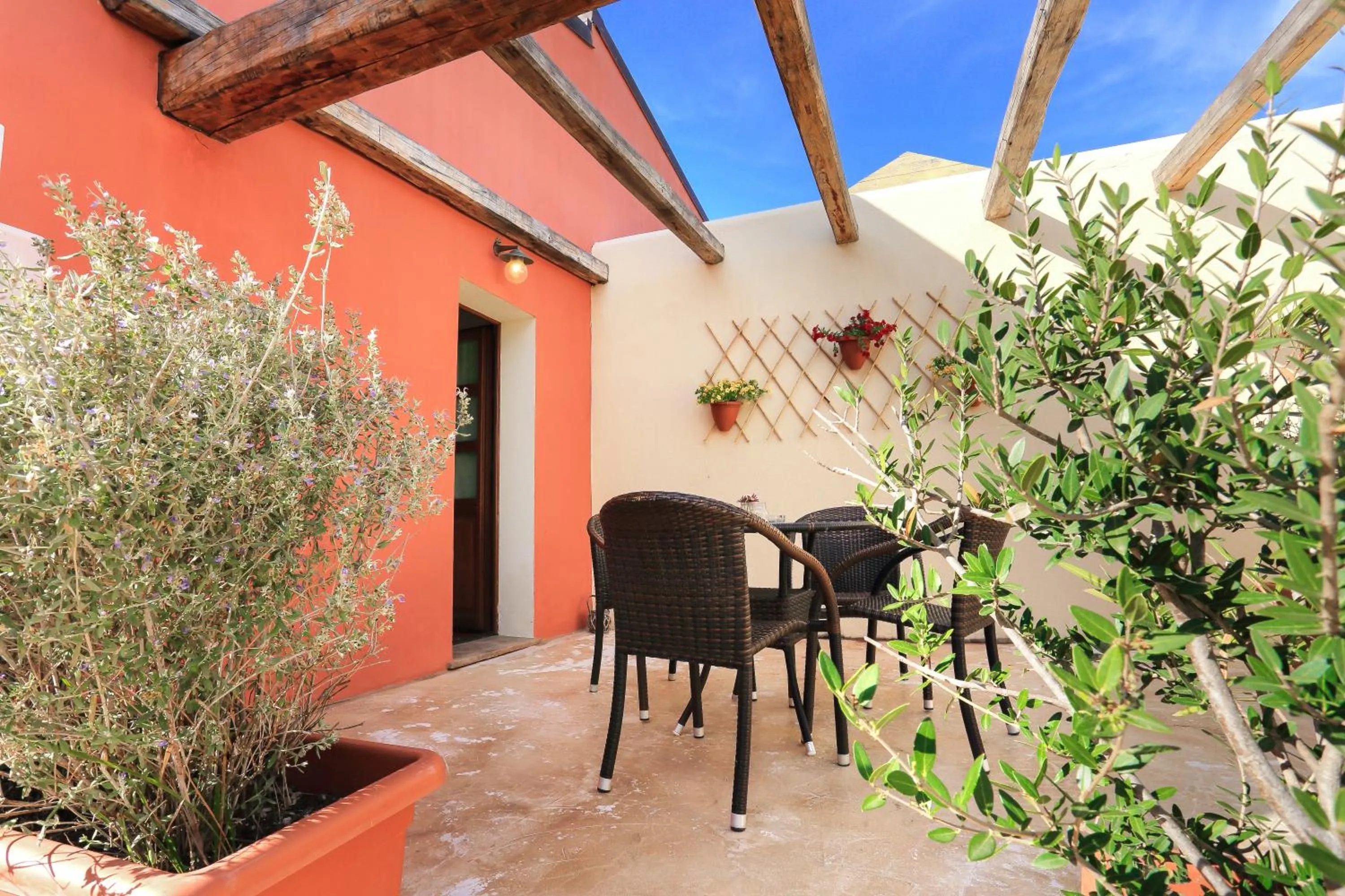 Other in Alghero Resort Country Hotel & Spa