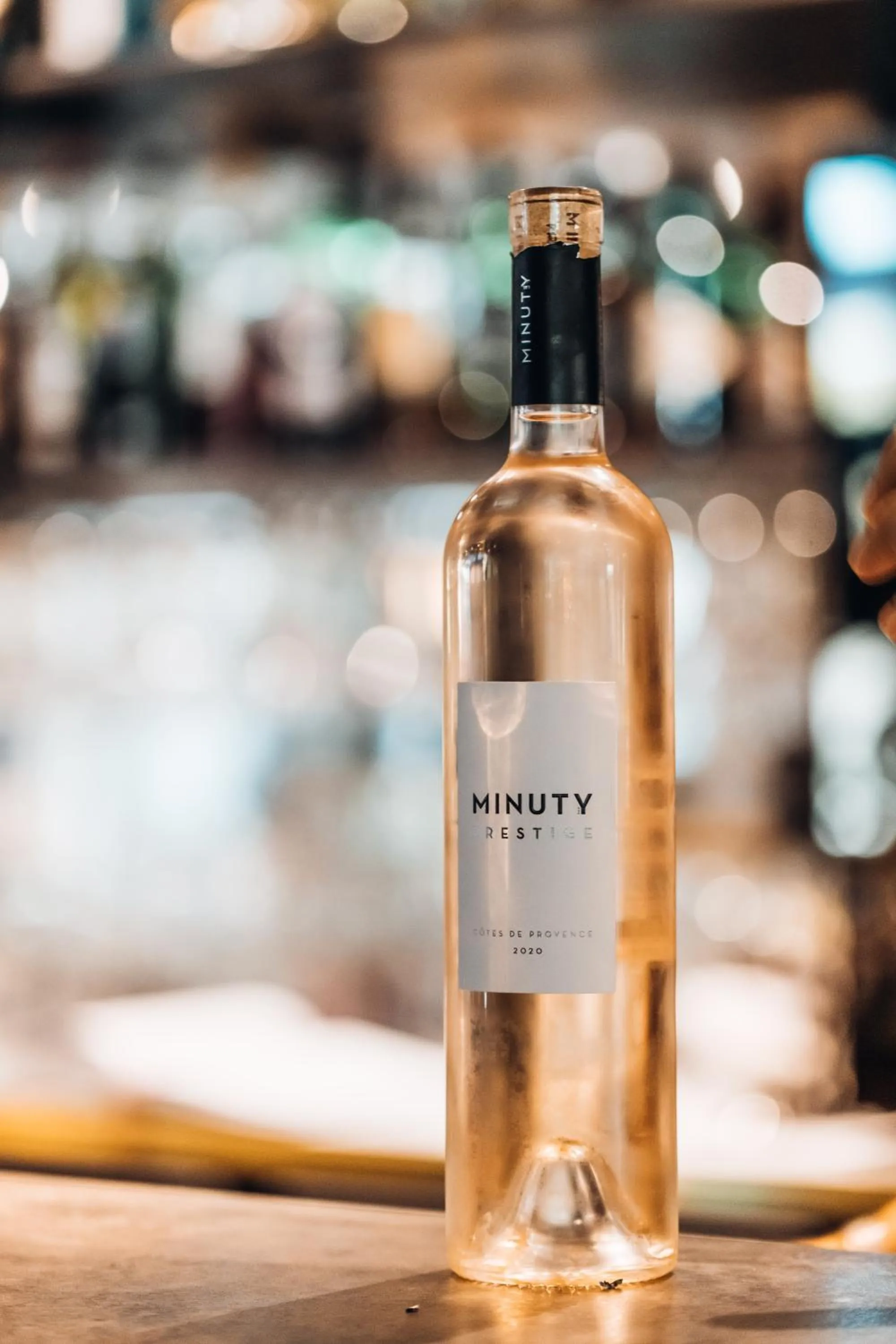 Lounge or bar in Best Western Hotel De Larbois