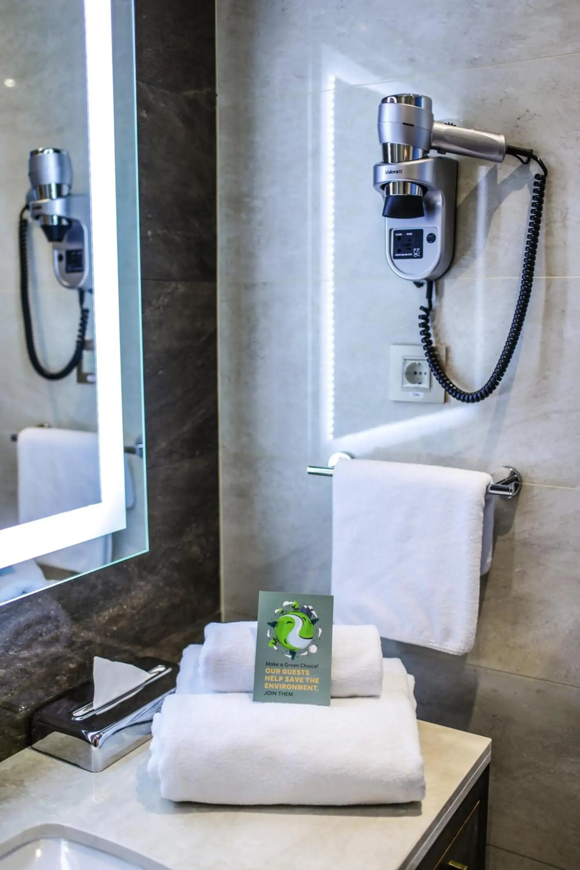 Superior Double Room in Hotel Centar No.1 Superior Double Room in Hotel Centar No.1