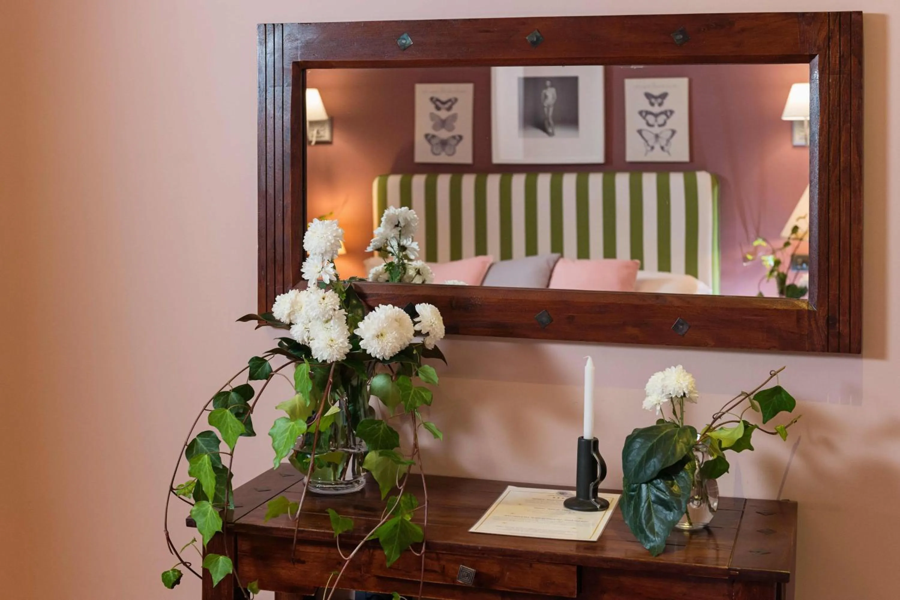 Other in Areela Boutique Hotel