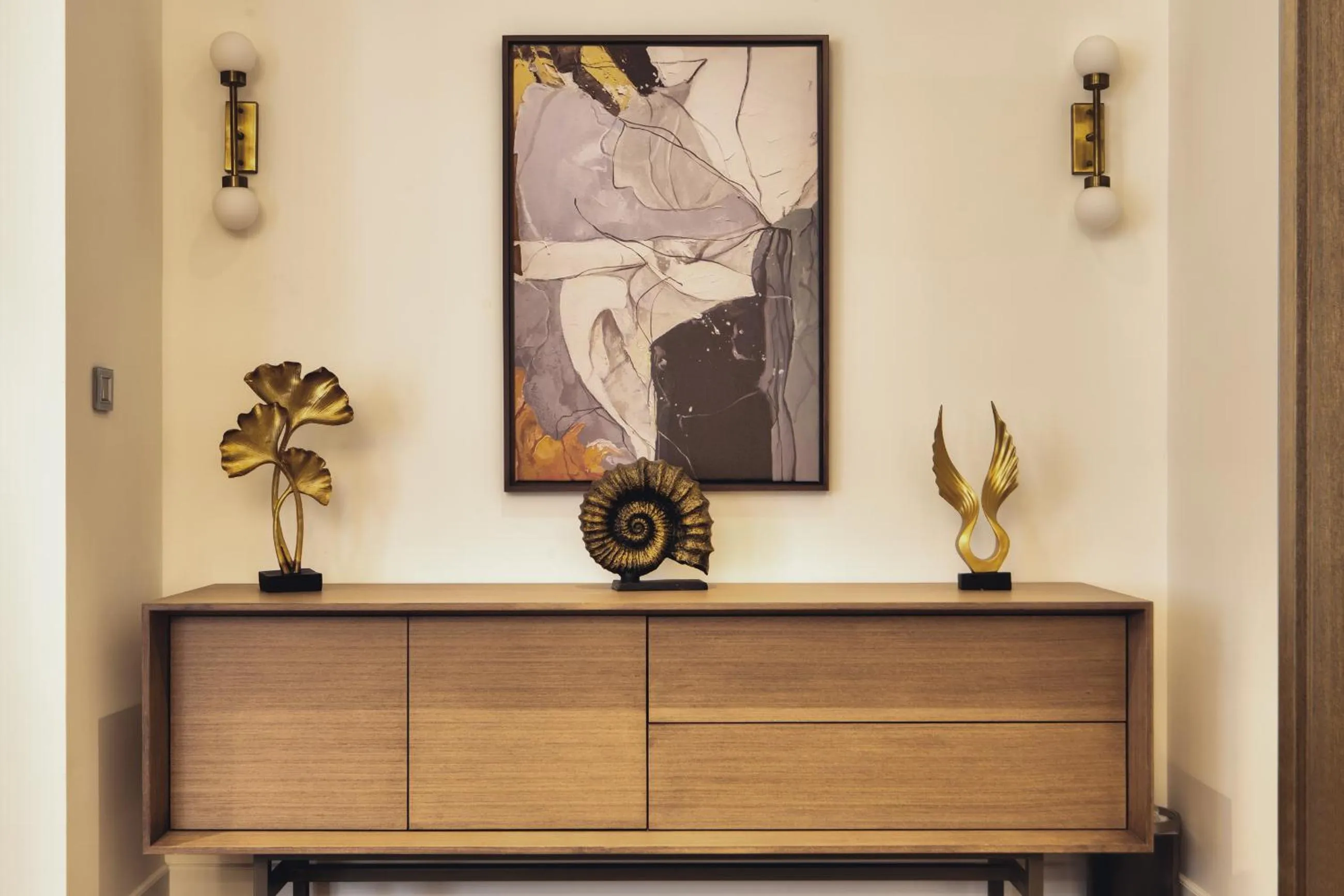 Other in Portonovi Resort