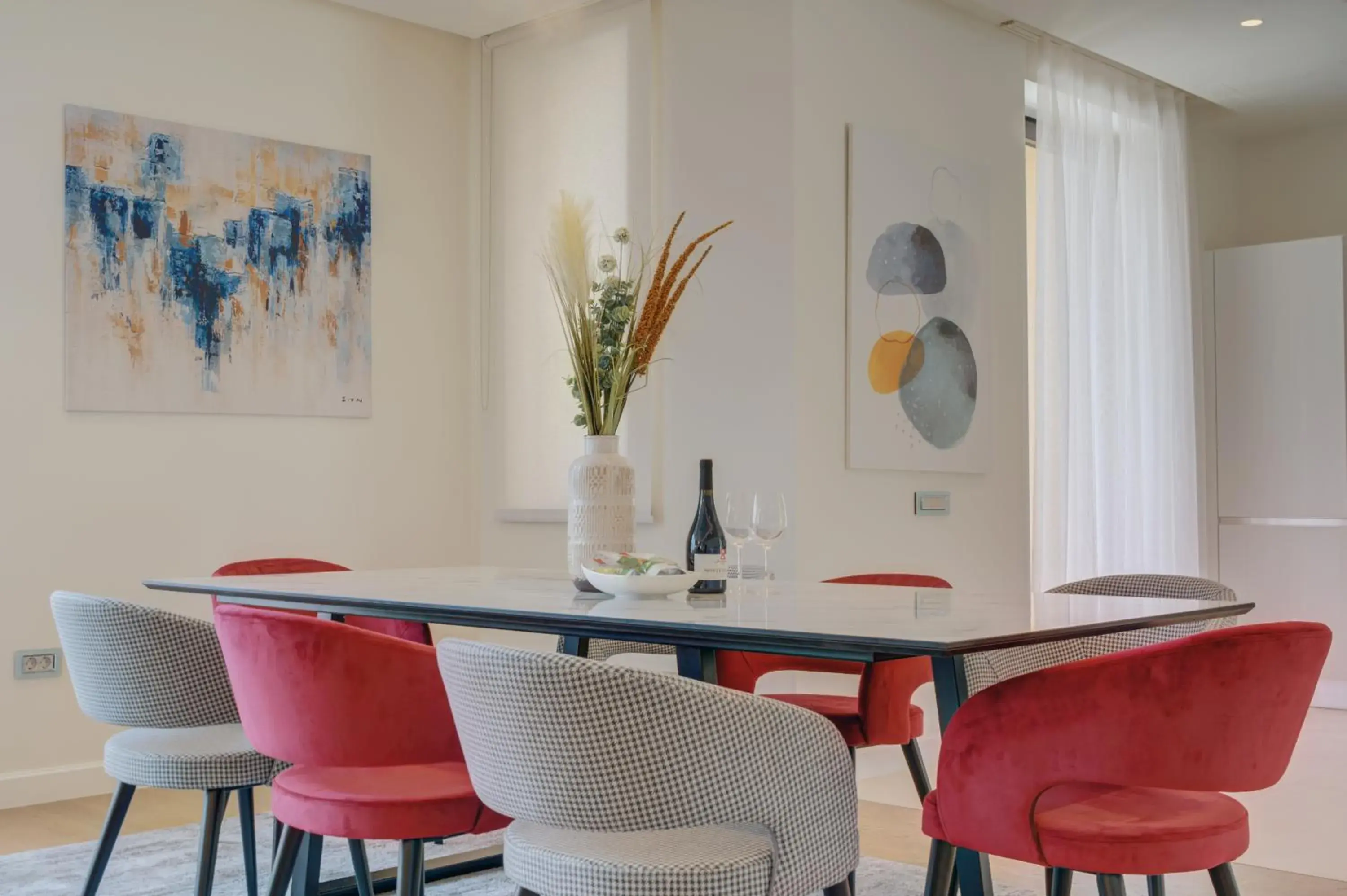 Castelnuovo Village Suite in Portonovi Resort Castelnuovo Village Suite in Portonovi Resort