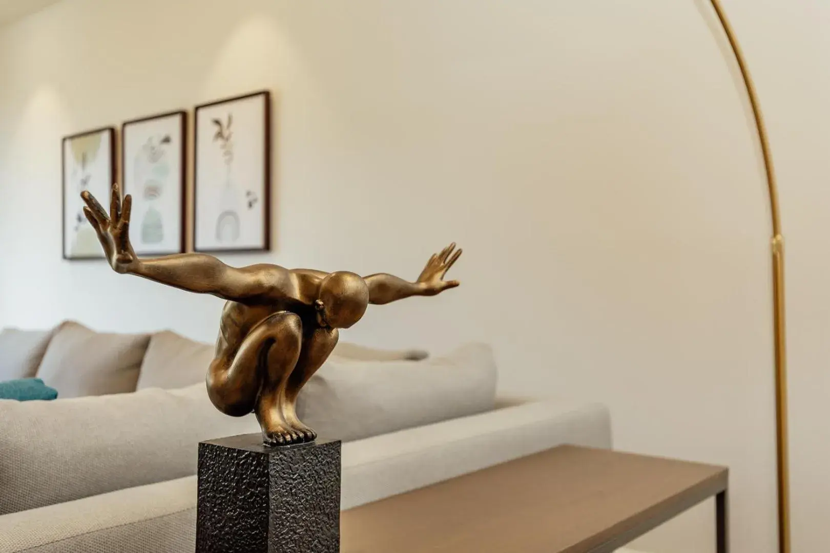 Bonaca Village Suite in Portonovi Resort Bonaca Village Suite in Portonovi Resort