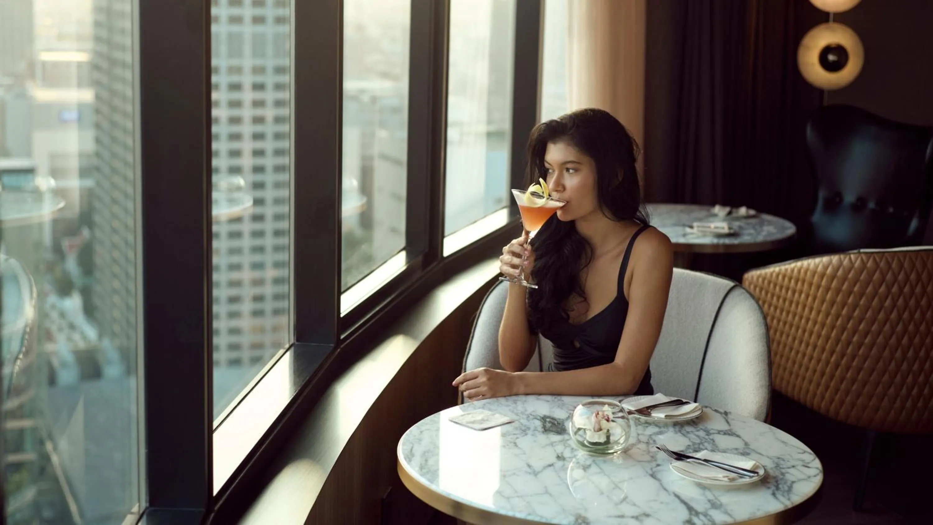 Other in InterContinental Bangkok by IHG